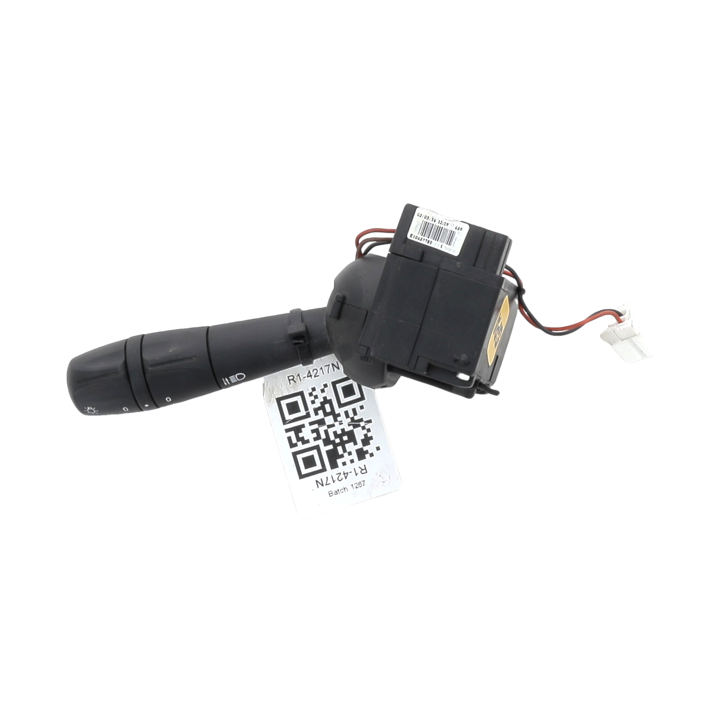 R1-4217N