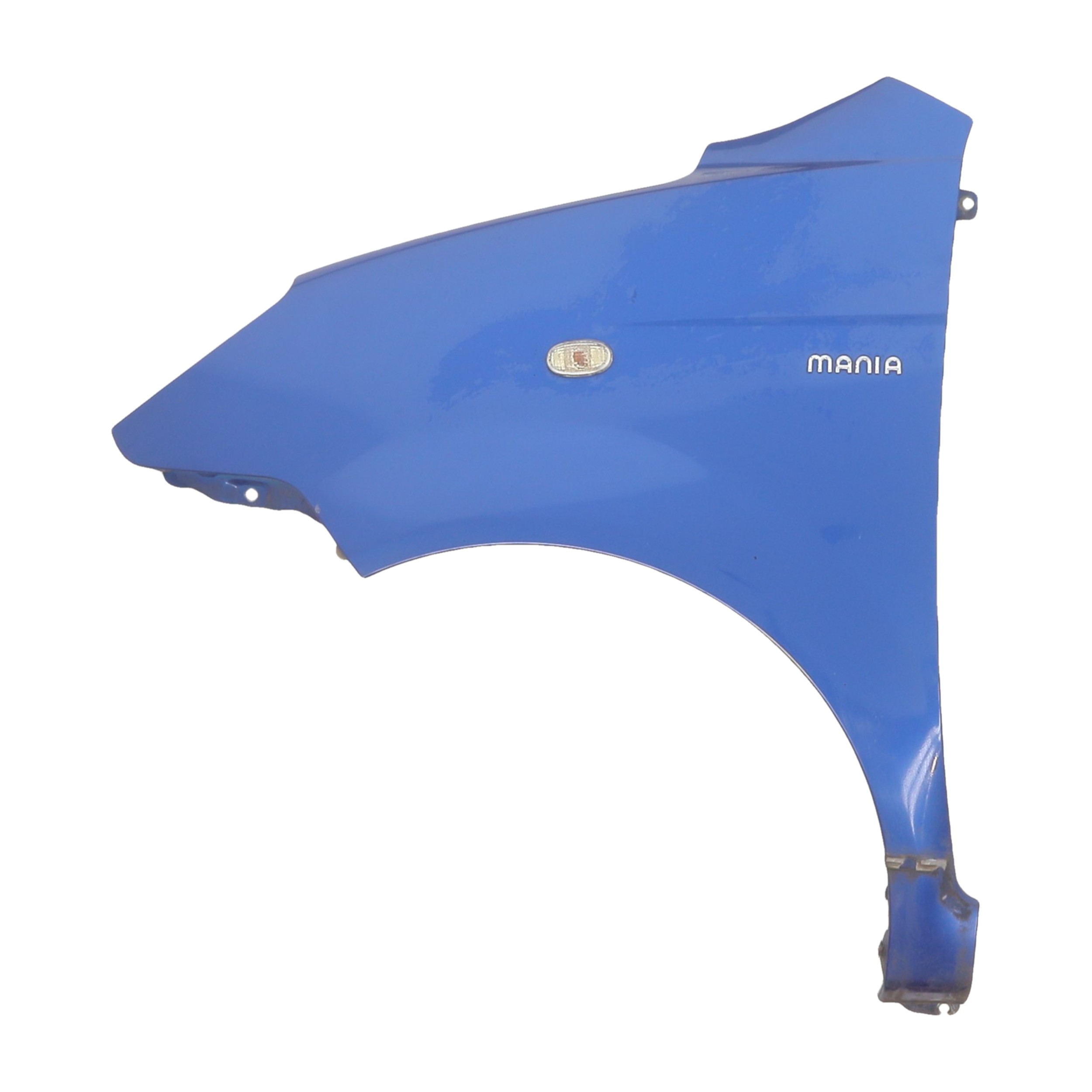 Aile avant gauche CHEVROLET MATIZ 2 96599353 R1-4225T R1-4225T [reference_68908]