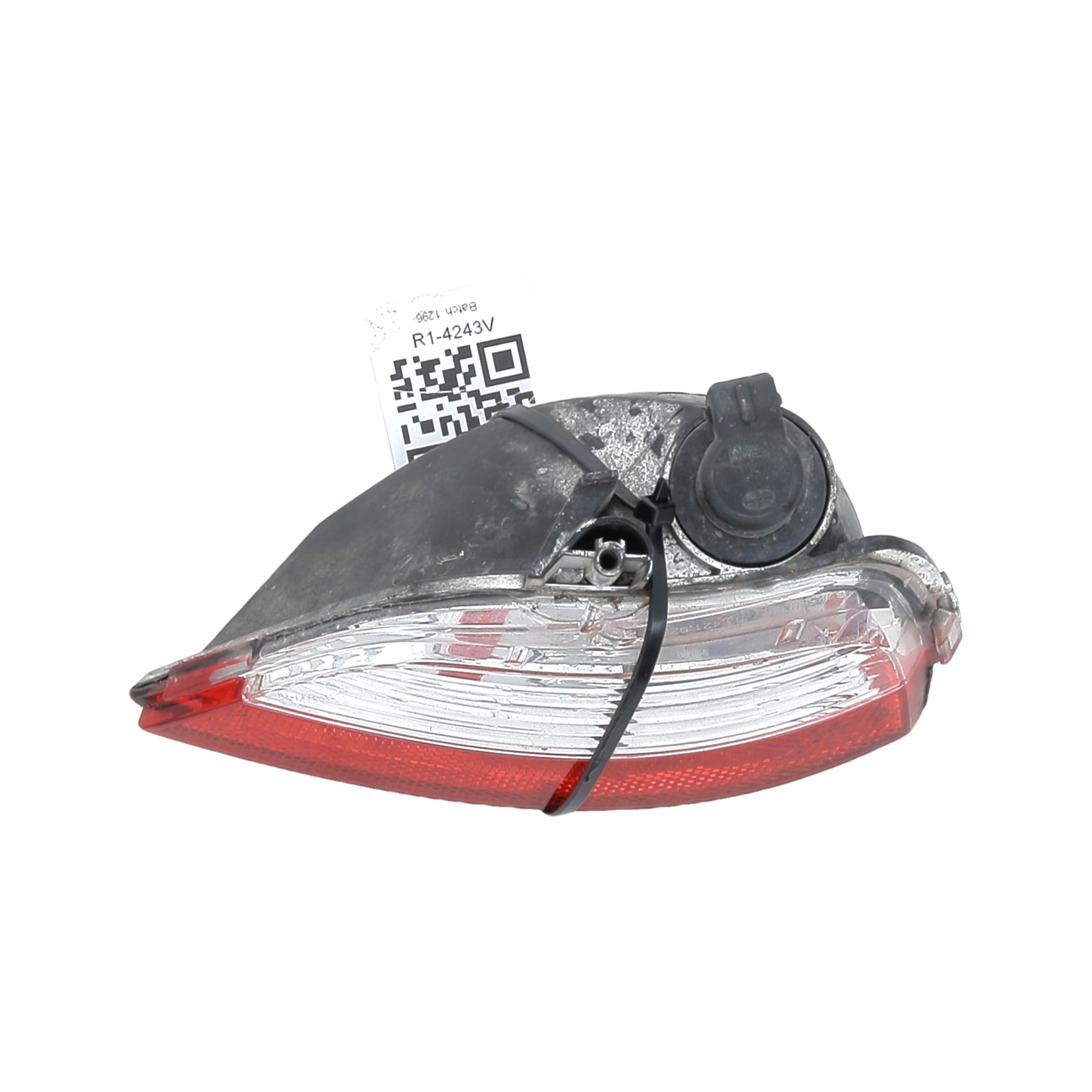 R1-4243V