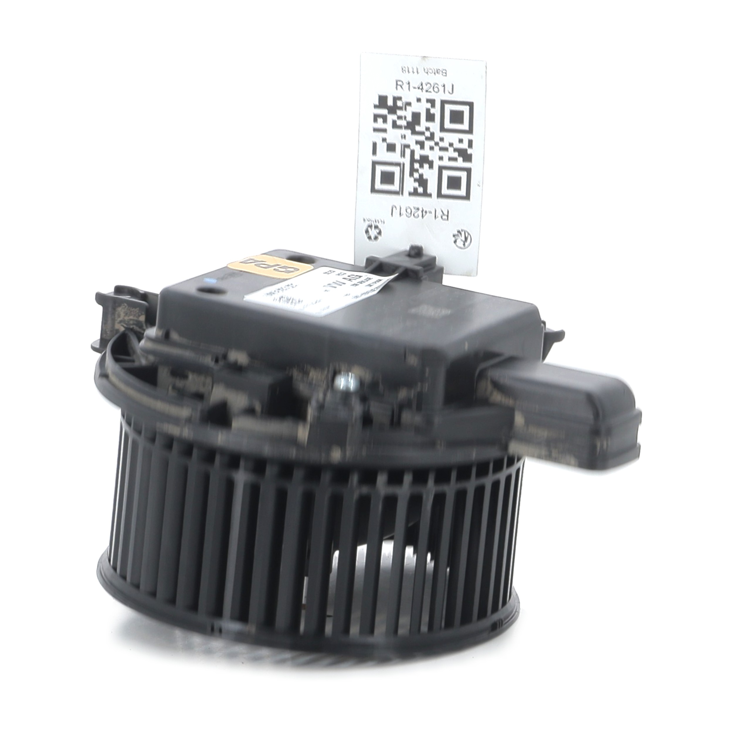 R1-4261J