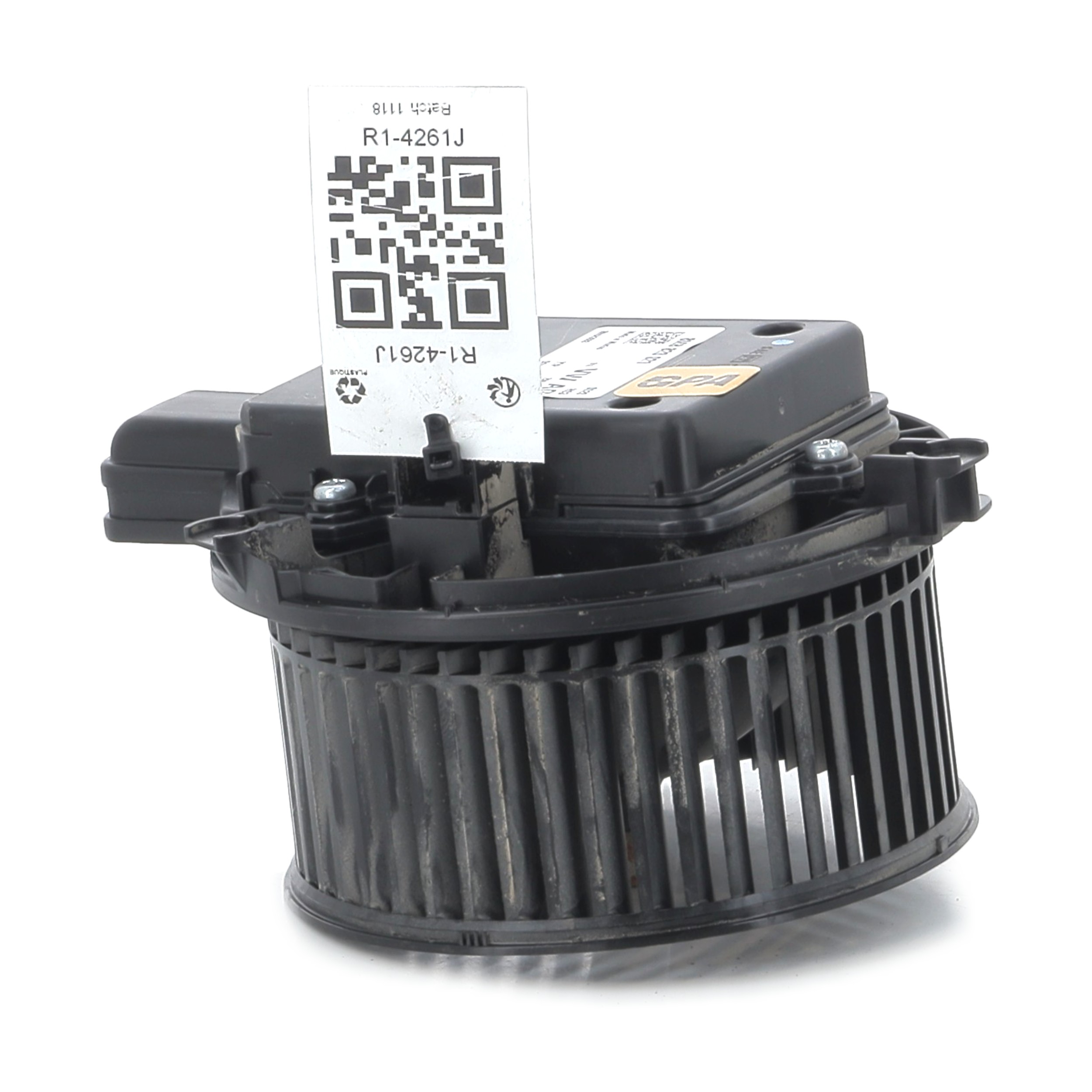 R1-4261J