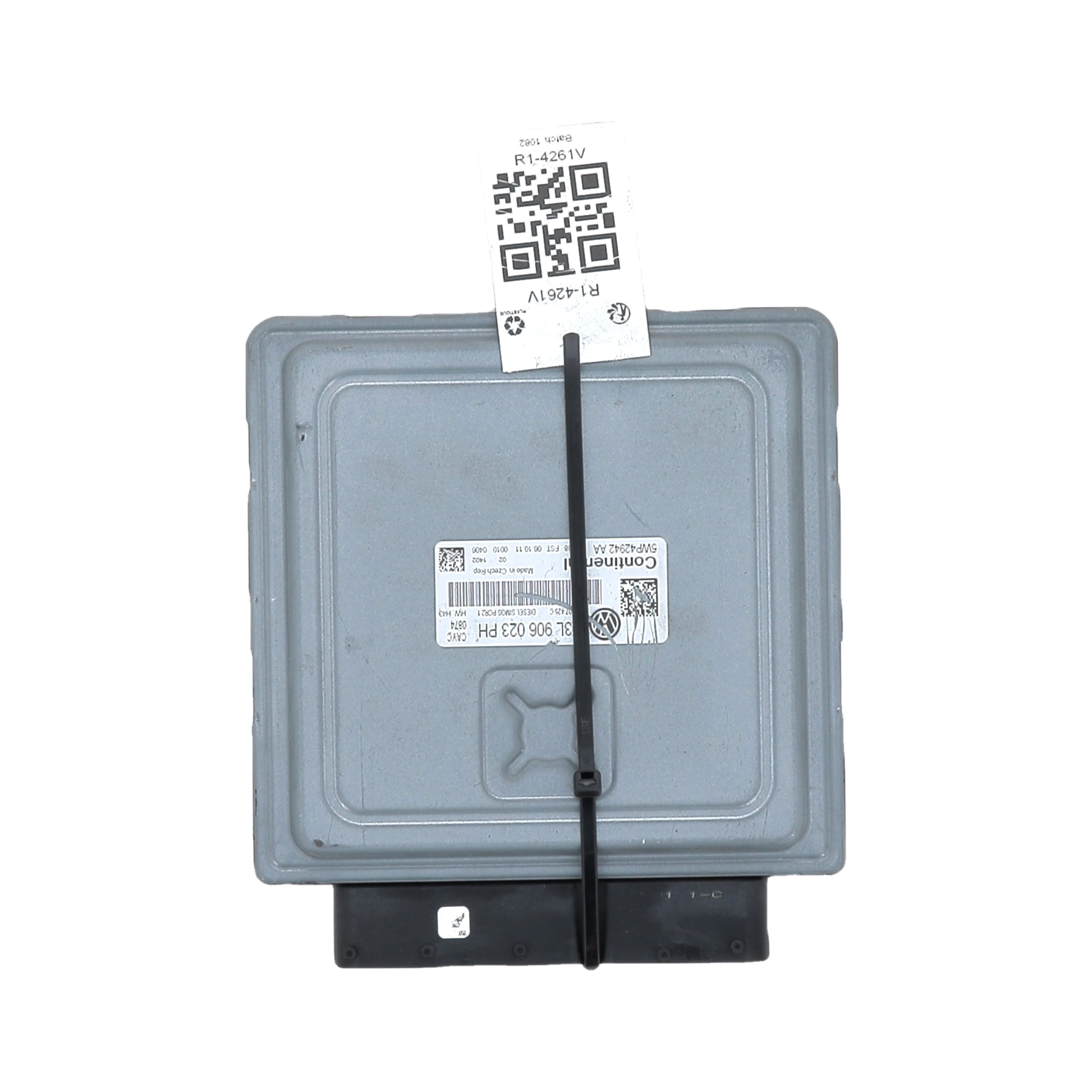 R1-4261V