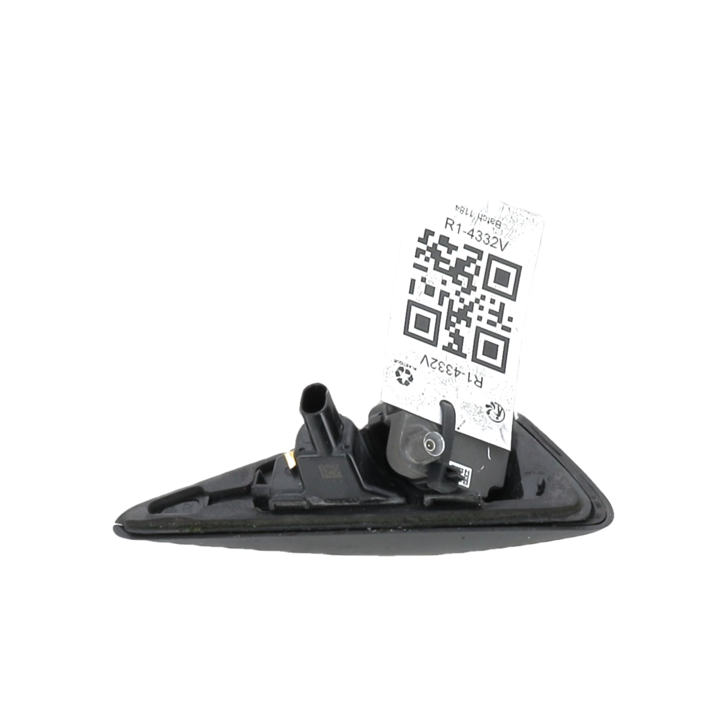 R1-4332V