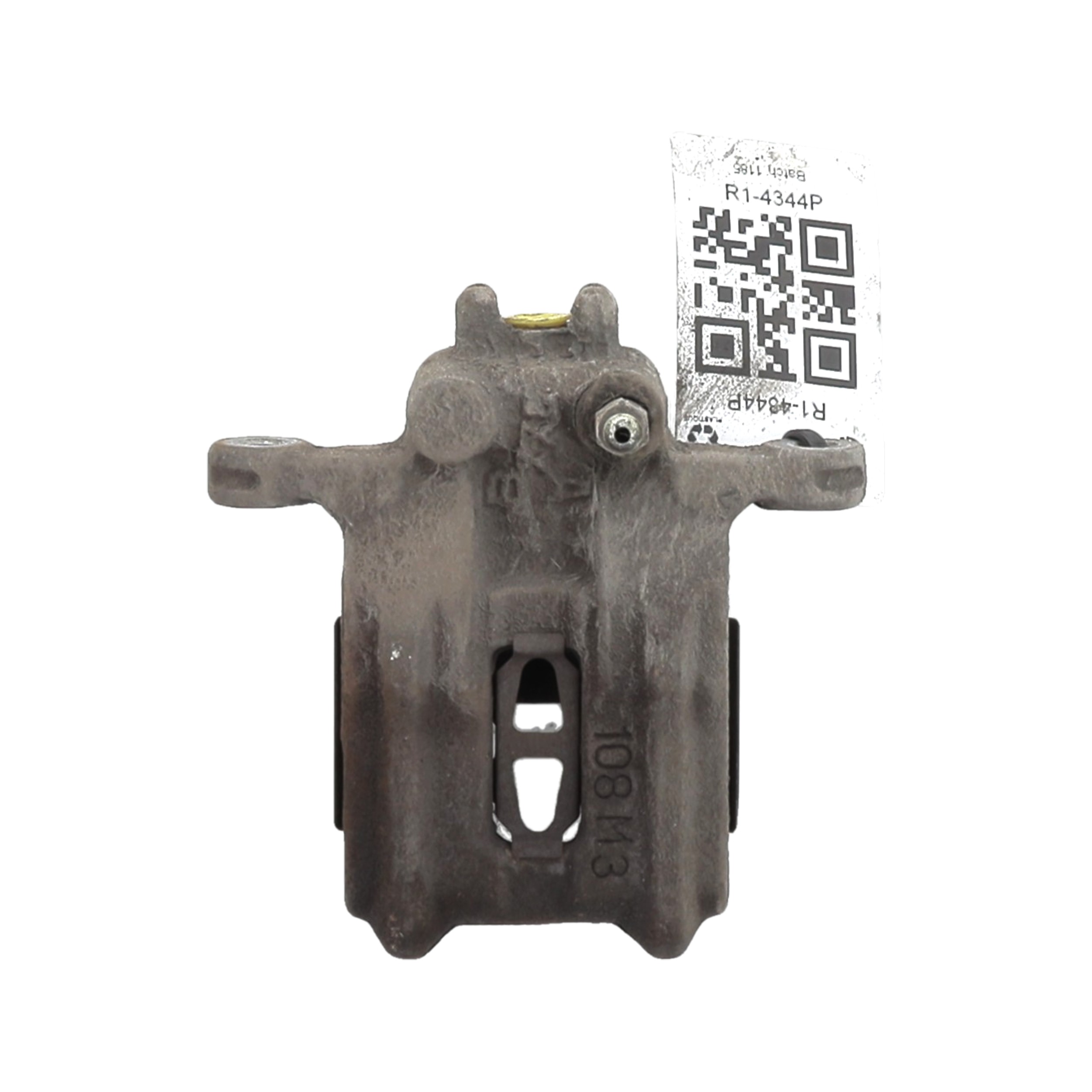 R1-4344P