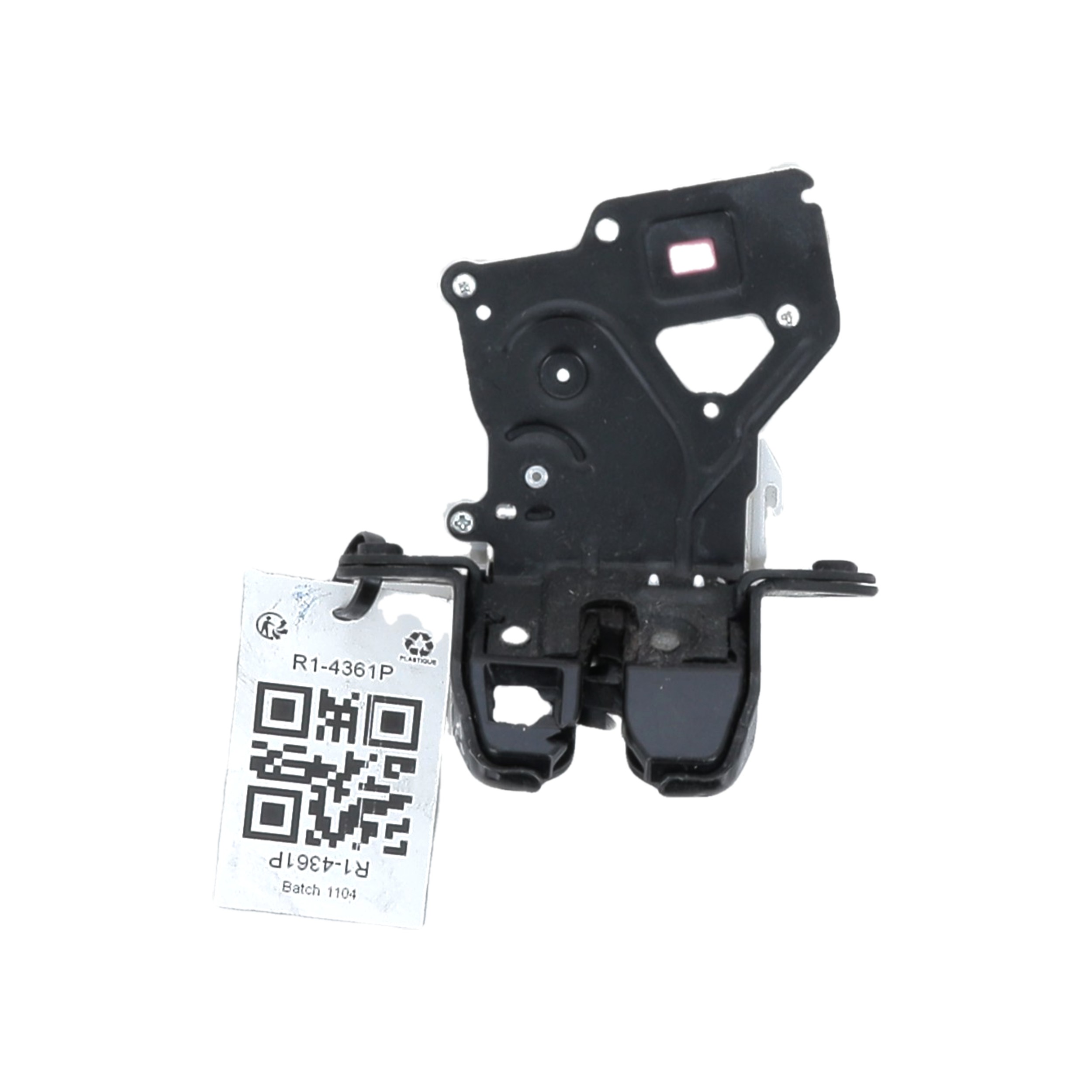 R1-4361P