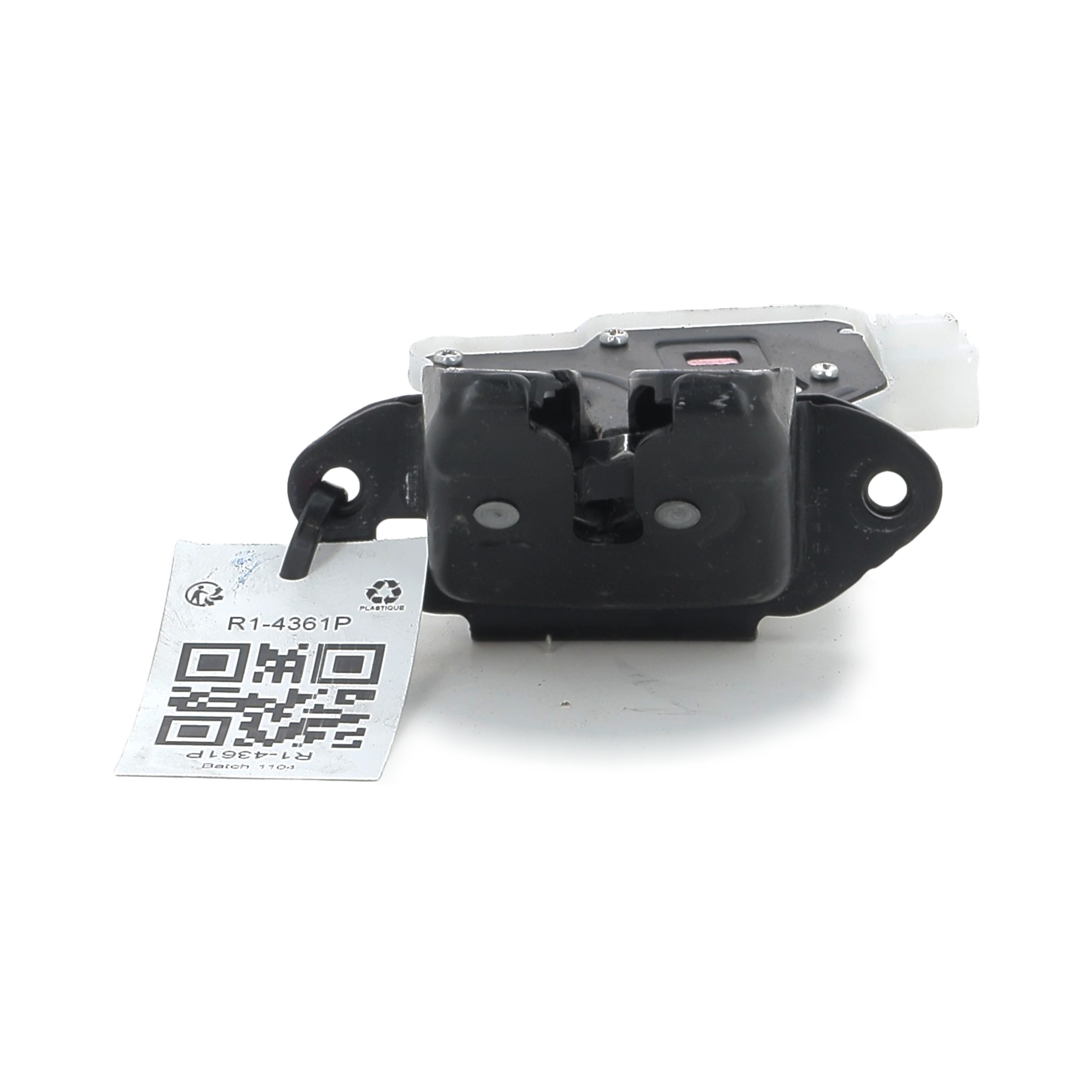 R1-4361P