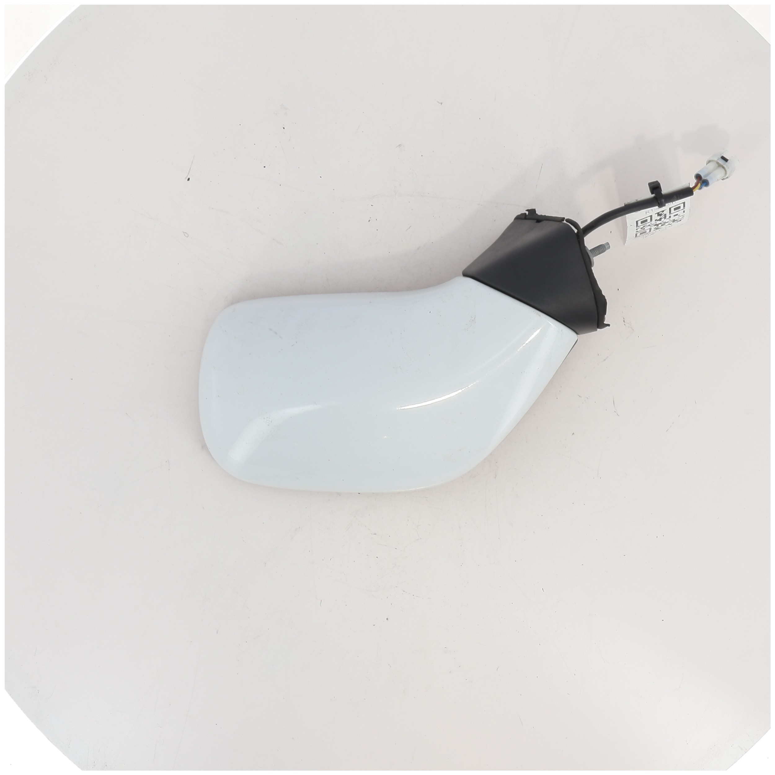 Rétroviseur gauche OPEL AGILA A réf. 93170333 R1-4366R R1-4366R