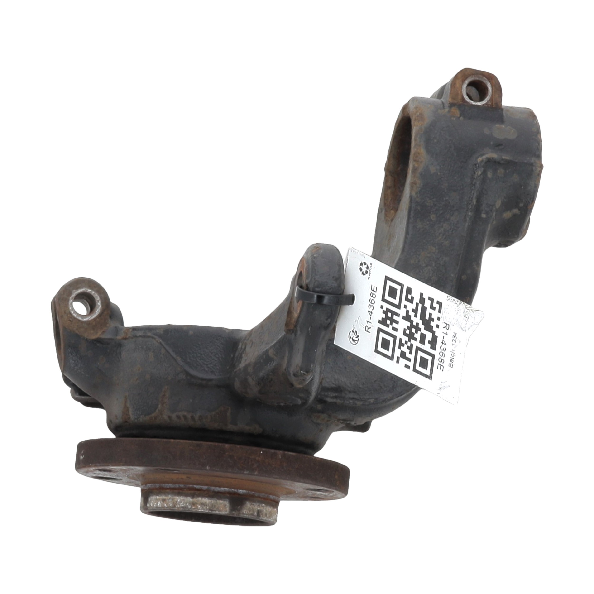 R1-4368E
