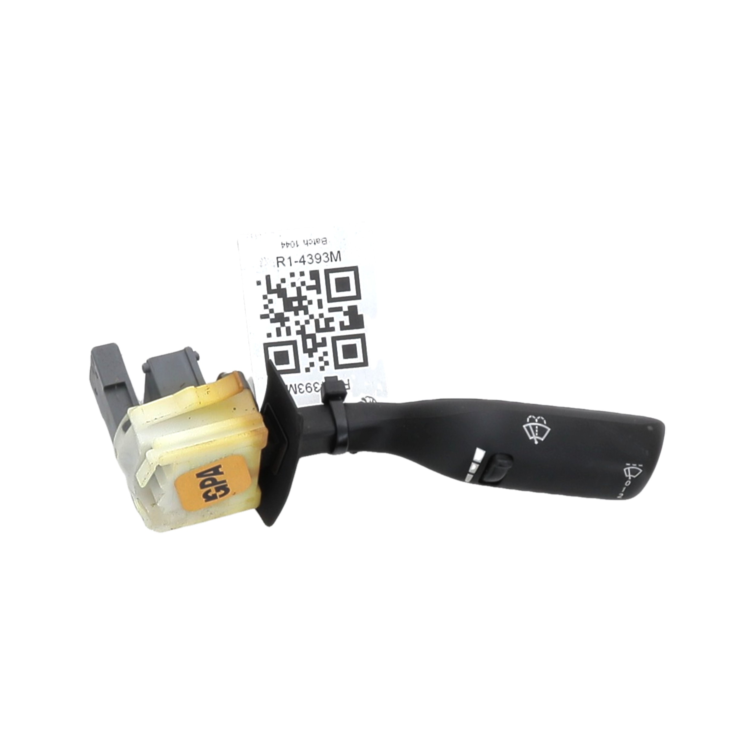 R1-4393M