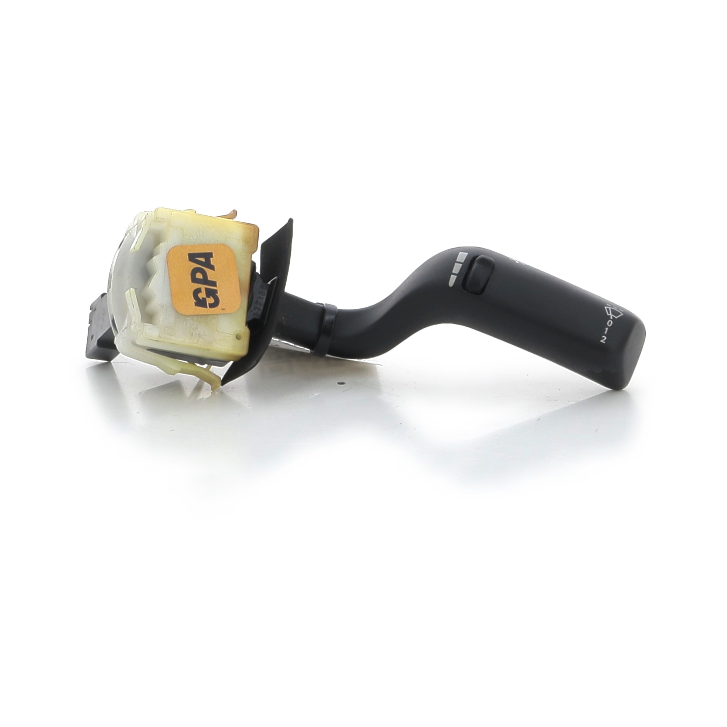 Commodo droit 12758445 - SAAB 9.5 2.0 T - R1-4393M R1-4393M