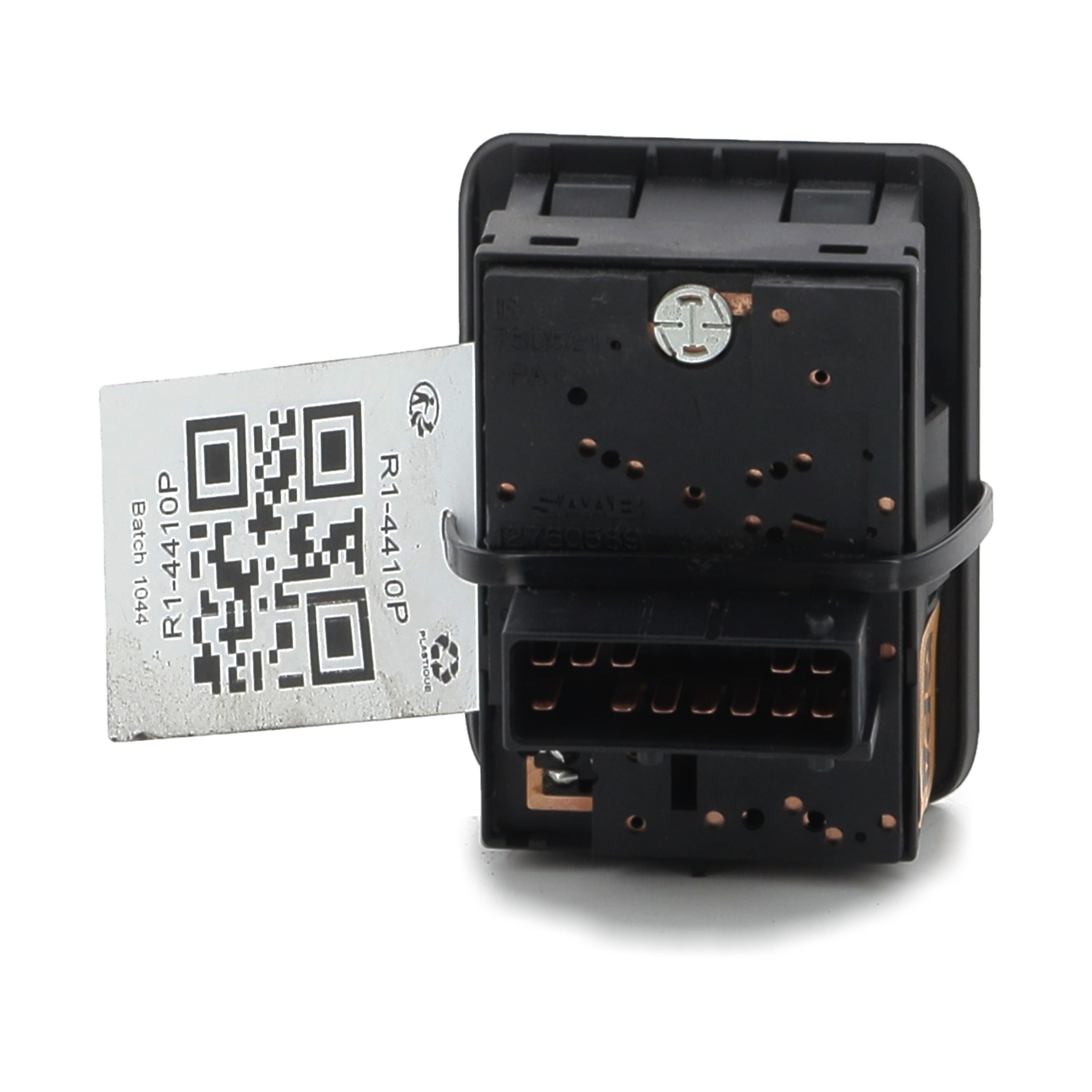 R1-4410P