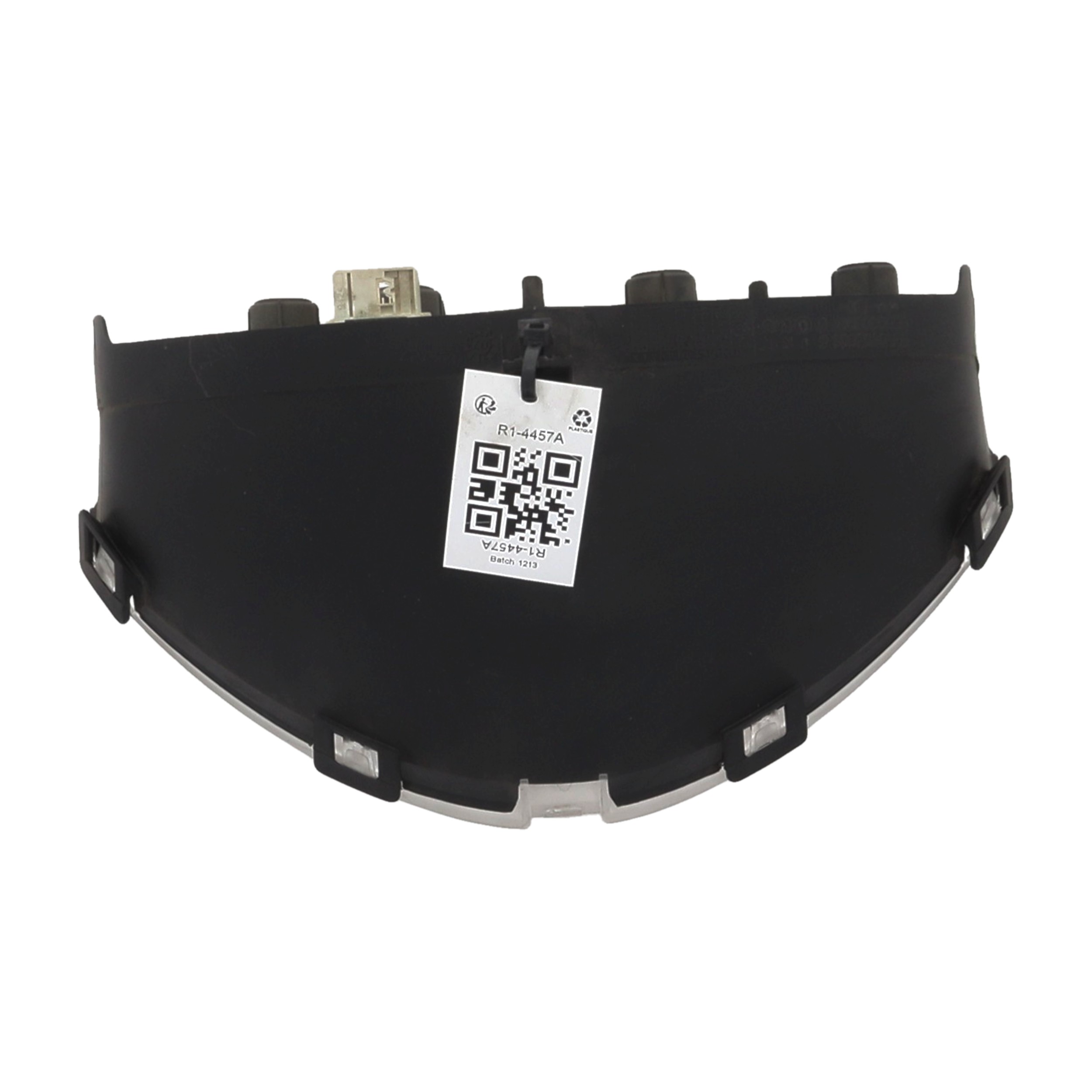 R1-4457A