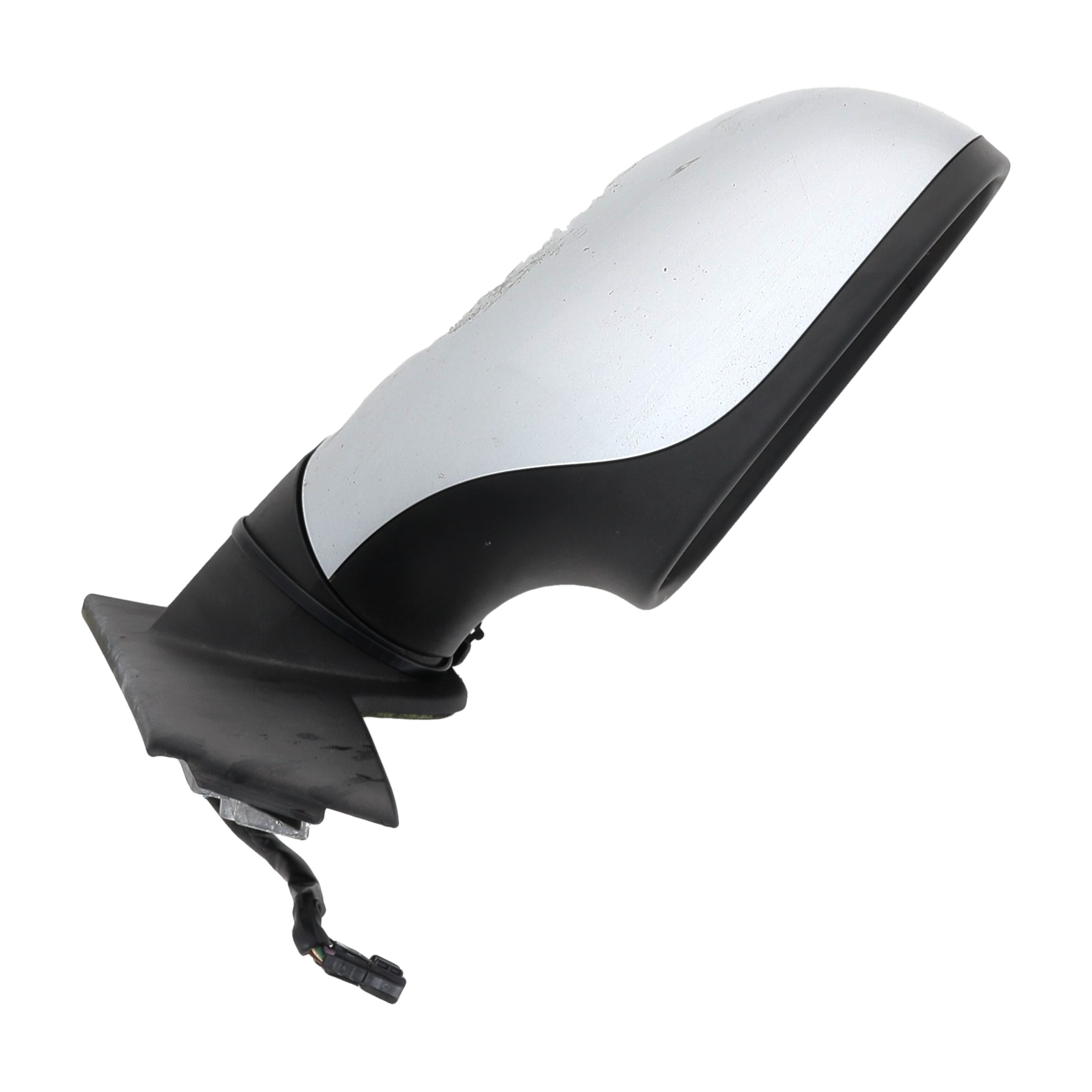 Rétroviseur droit SEAT ALTEA PH.2 réf. 5P1857508AA9B9 R1-4457K R1-4457K