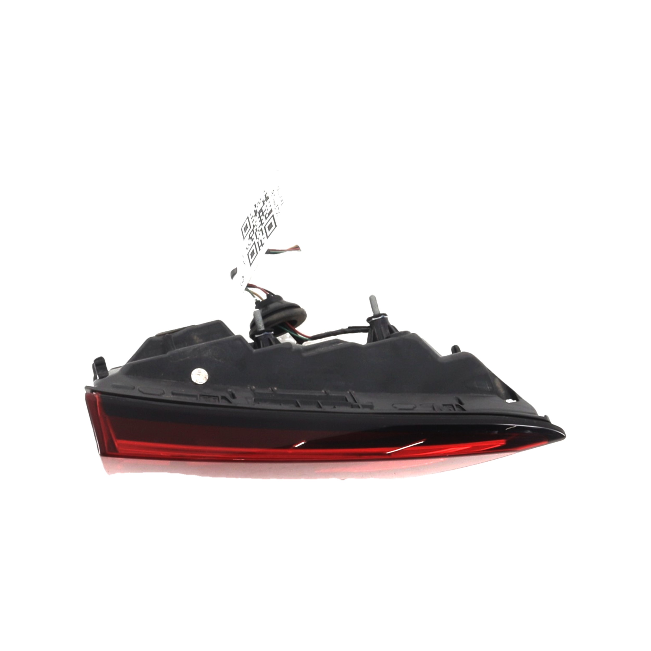 Feu de hayon gauche 10571683 - MG ZS 2 Ph.2 1.5 VTI - R1-4457X R1-4457X [reference_2495207] 5