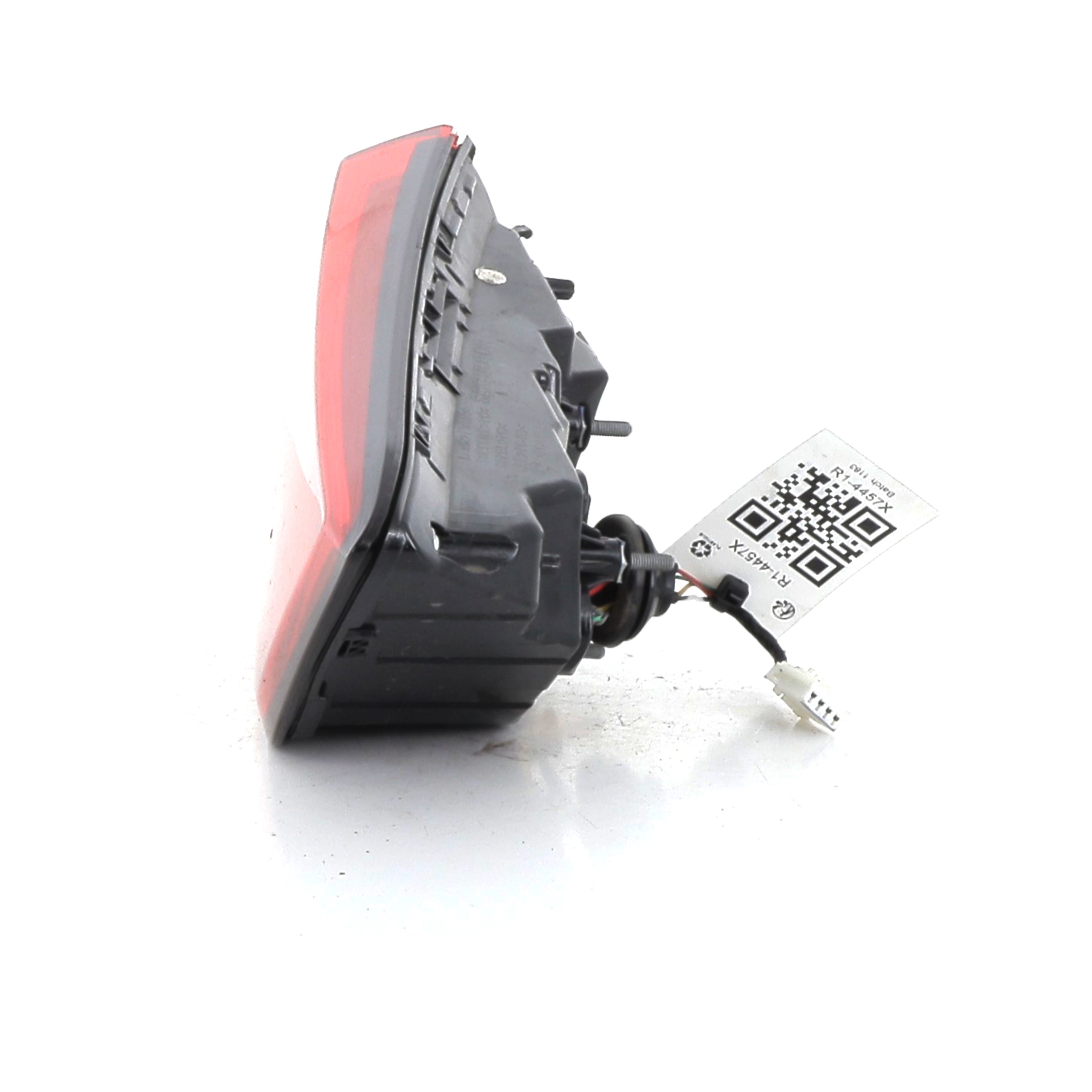 Feu de hayon gauche 10571683 - MG ZS 2 Ph.2 1.5 VTI - R1-4457X R1-4457X [reference_2495207] 2