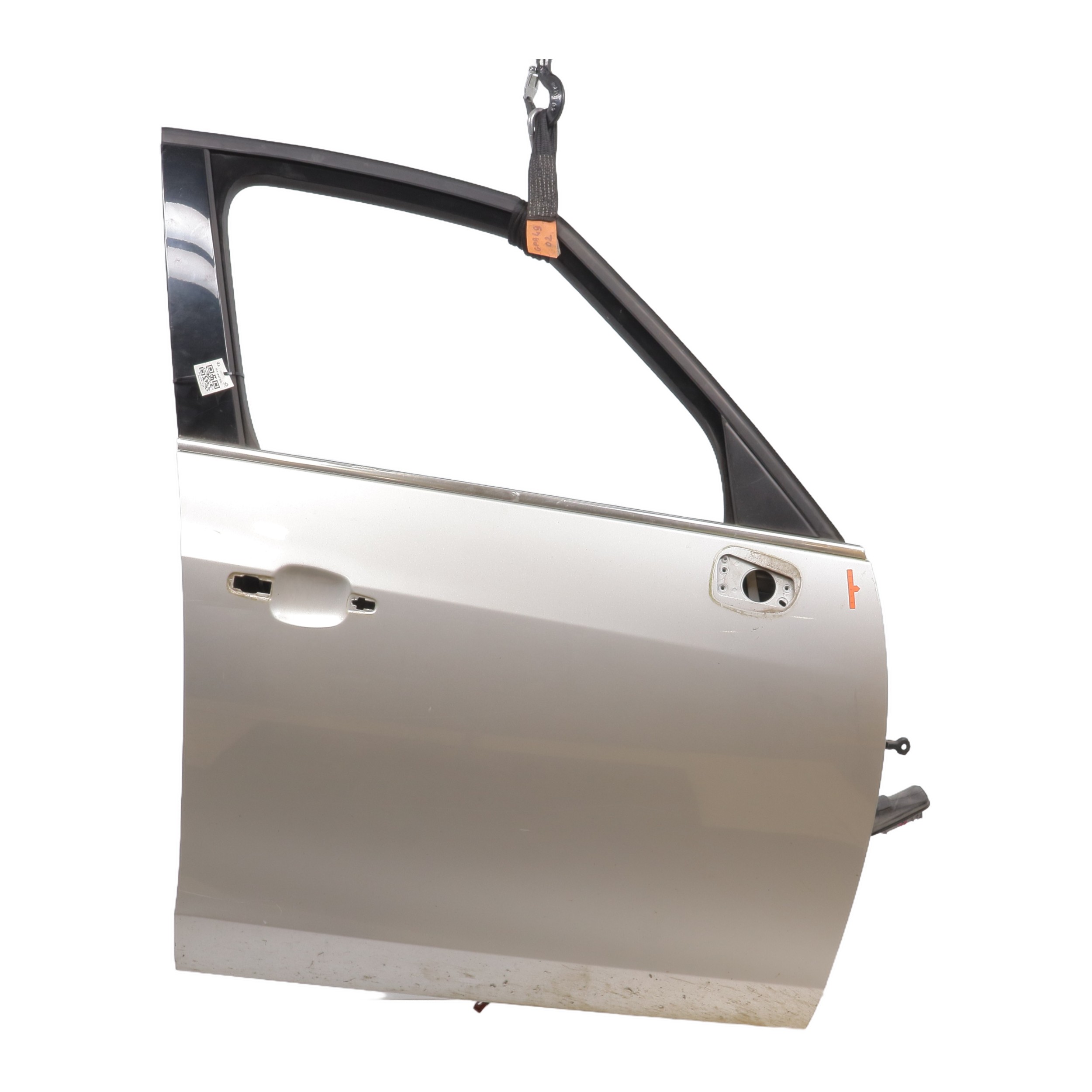 Porte avant droite OPEL ZAFIRA C PH.1 13355179 R1-4475R R1-4475R