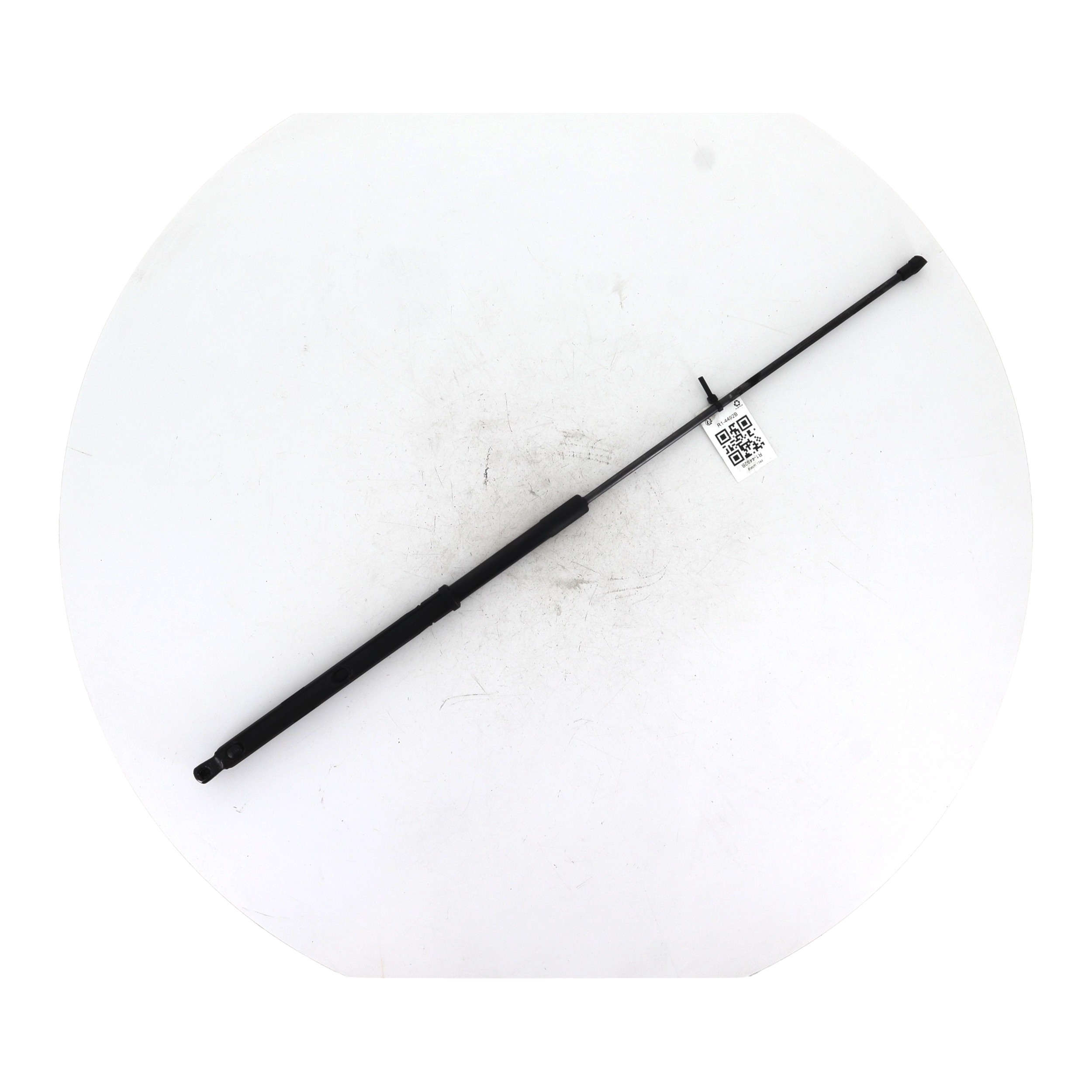 Verins capot 9827579280 - PEUGEOT 508 1 PH.1 1.6 HDI - R1-4492B R1-4492B