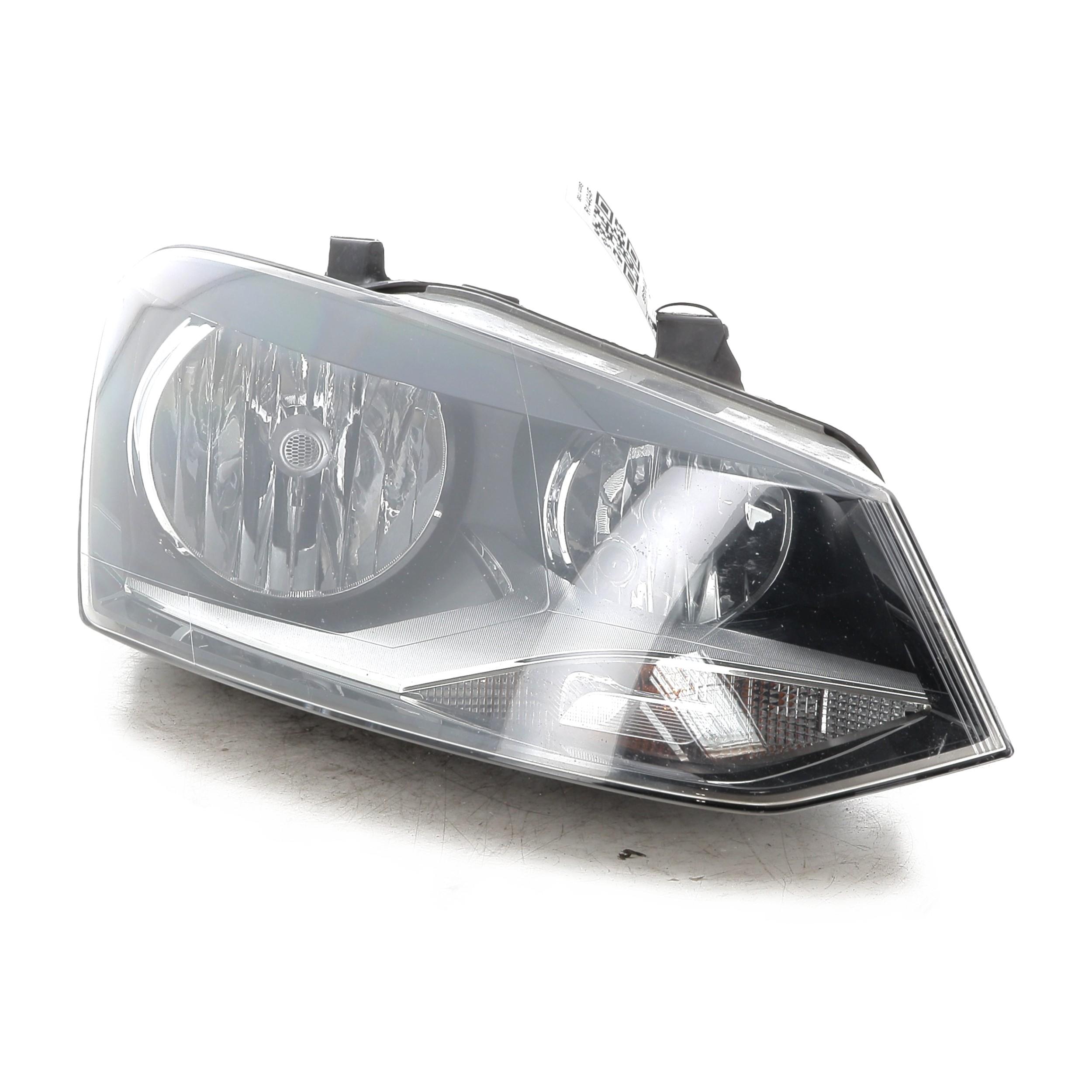 Phare droit réf. 6R1941008F VOLKSWAGEN POLO 5 PH.1 R1-4494F R1-4494F
