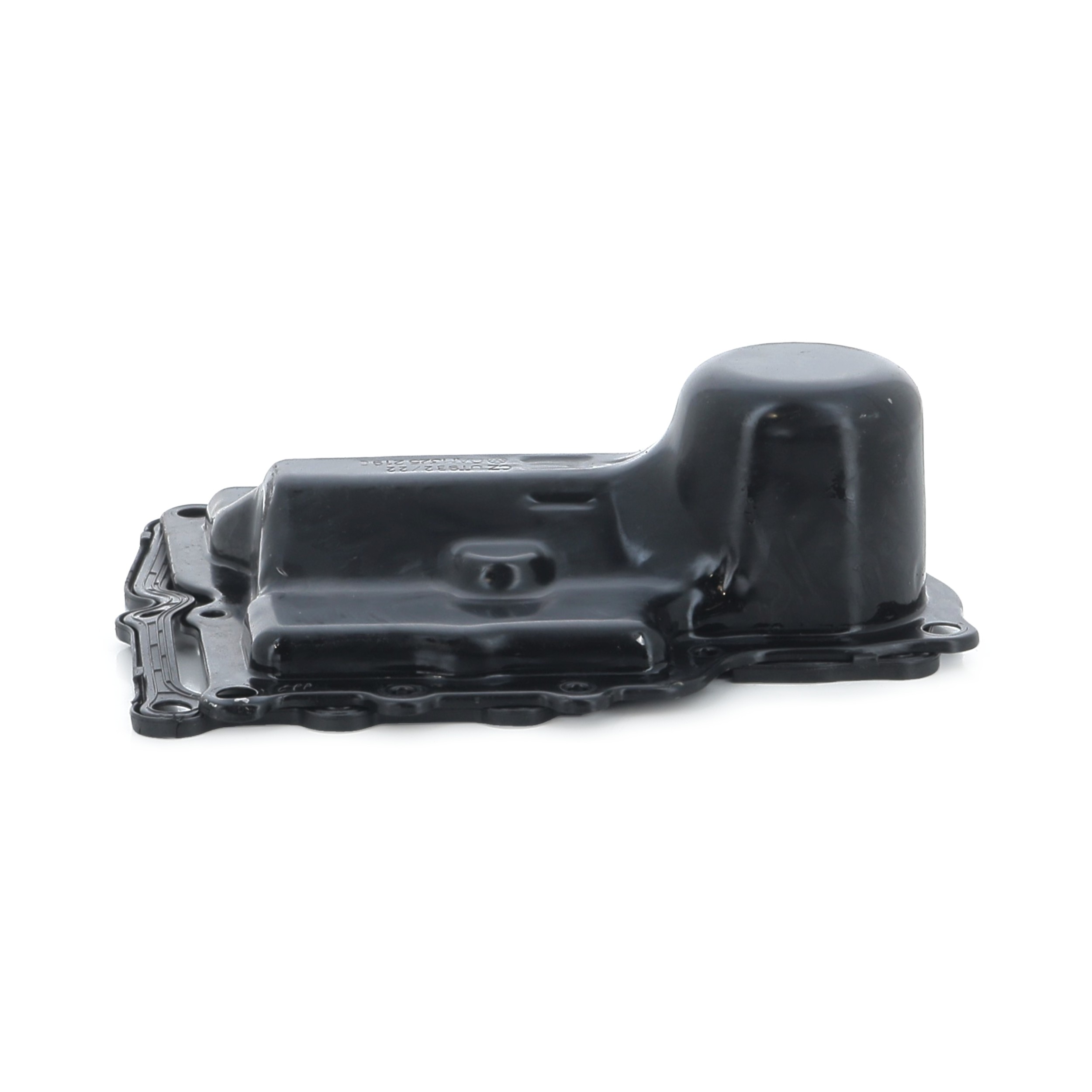 CARTER BOITE DE VITESSE 0AM325219C - VOLKSWAGEN POLO 5 PH.1 1.4 85 - R1-4502N R1-4502N