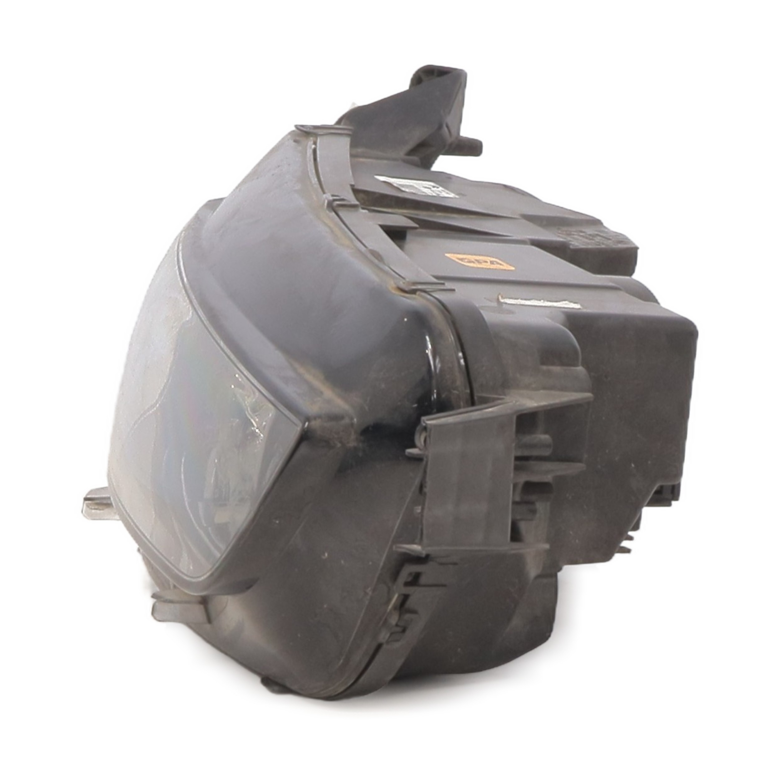 Phare droit réf. 9675974880 CITROEN C4 PICASSO 2 PH.1 R1-4516F R1-4516F