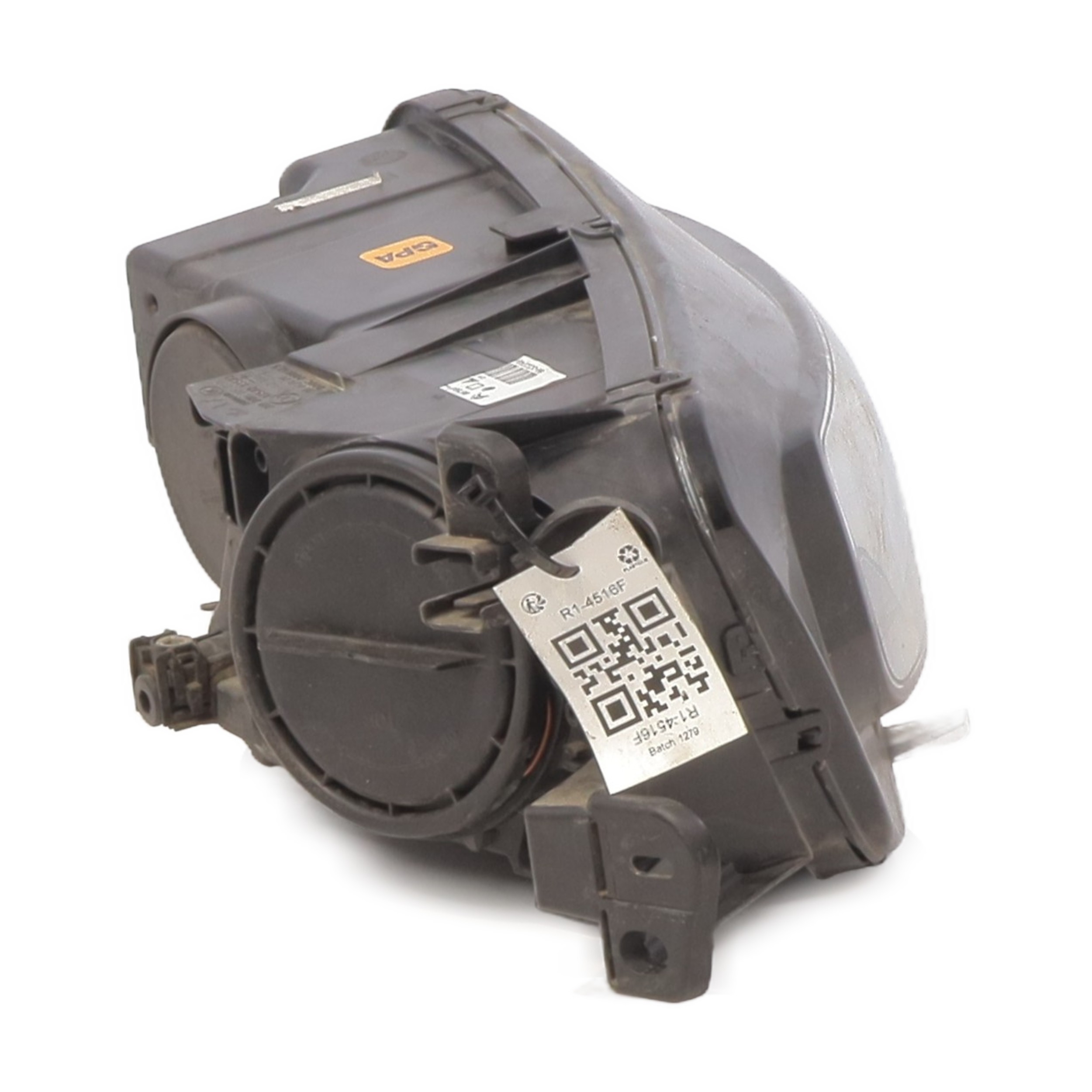 R1-4516F