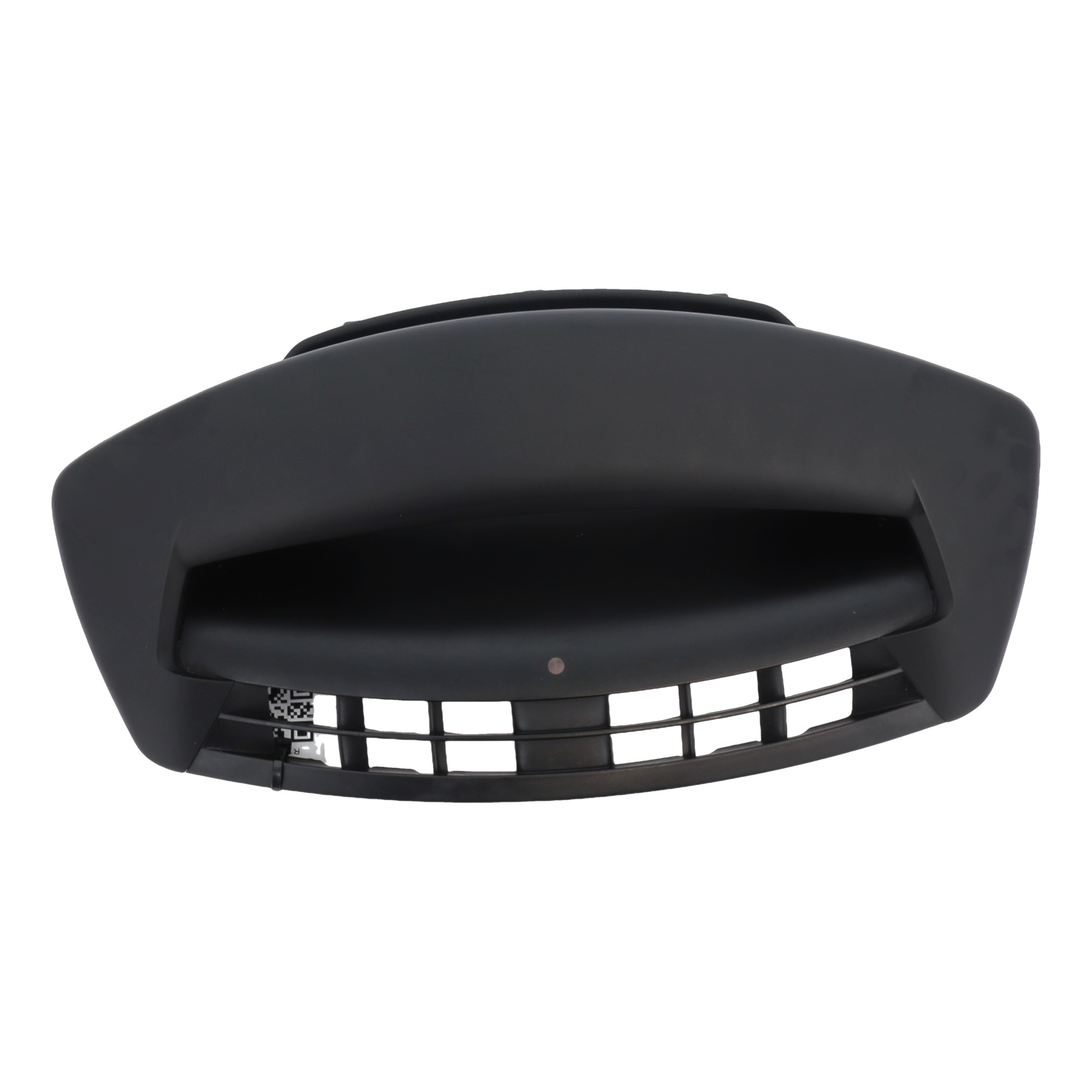 Compteur 00006103C1 - CITROEN C4 1 PH.2 1.6 HDI - R1-4531N R1-4531N