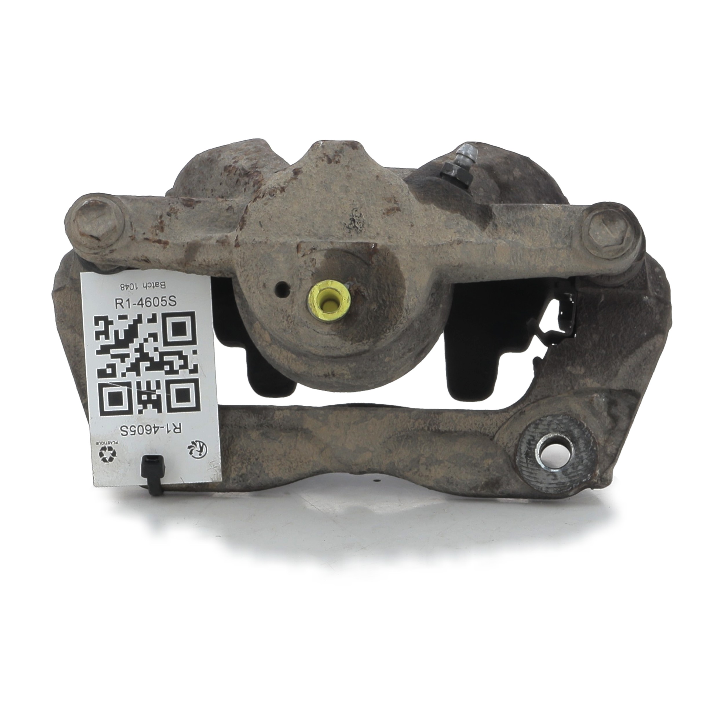R1-4605S