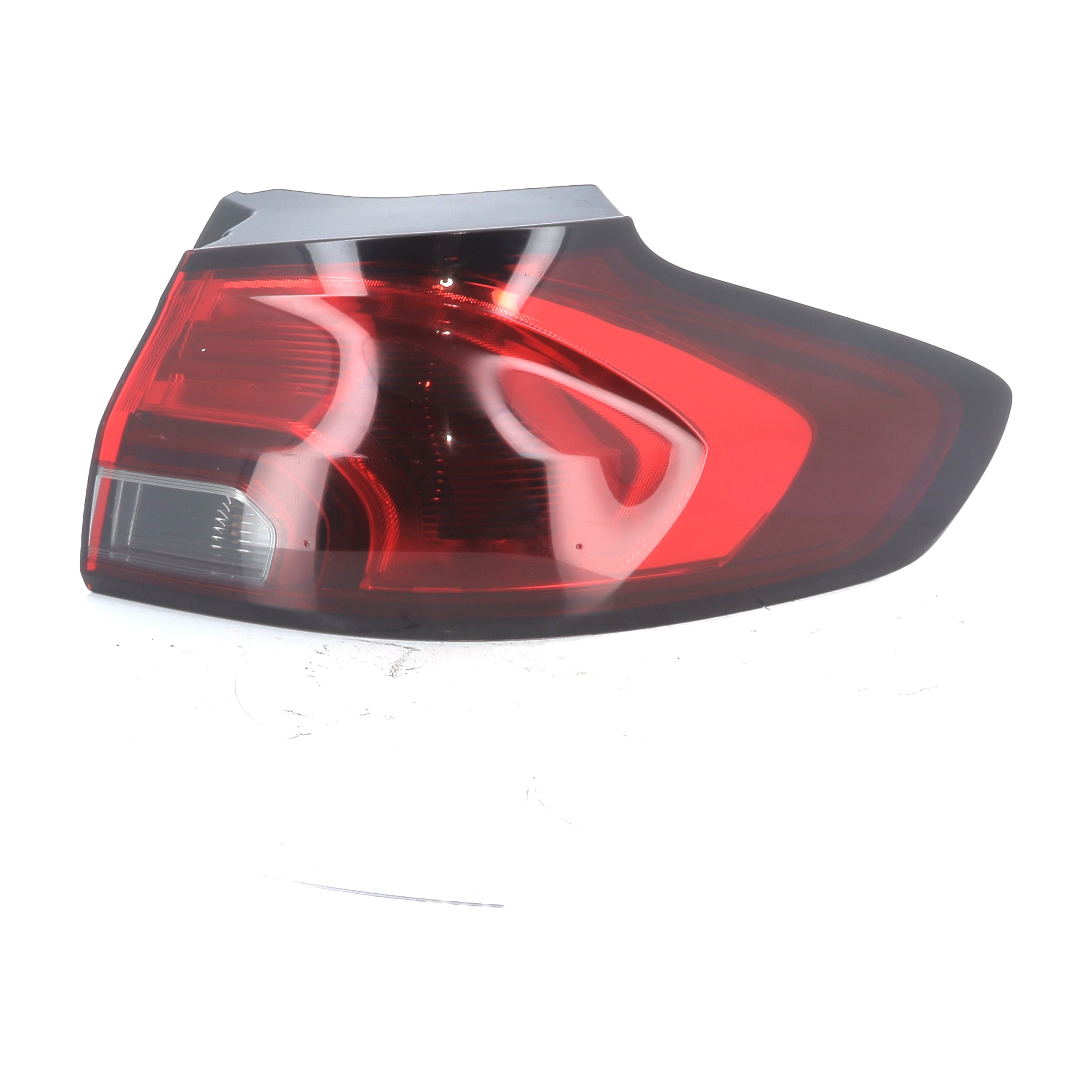 Feu arrière droit OPEL ZAFIRA C PH.1 réf. 13386604 R1-4618J R1-4618J
