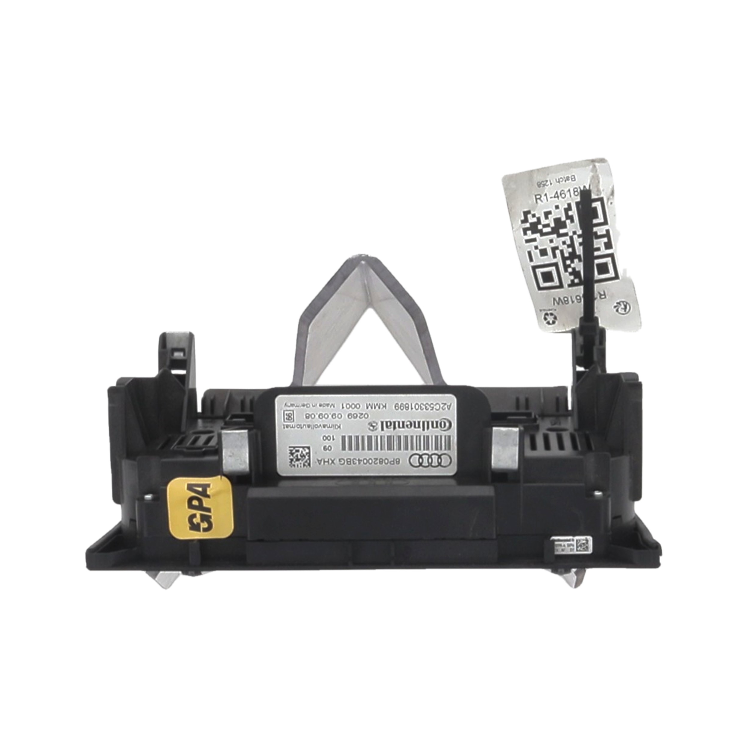 R1-4618W