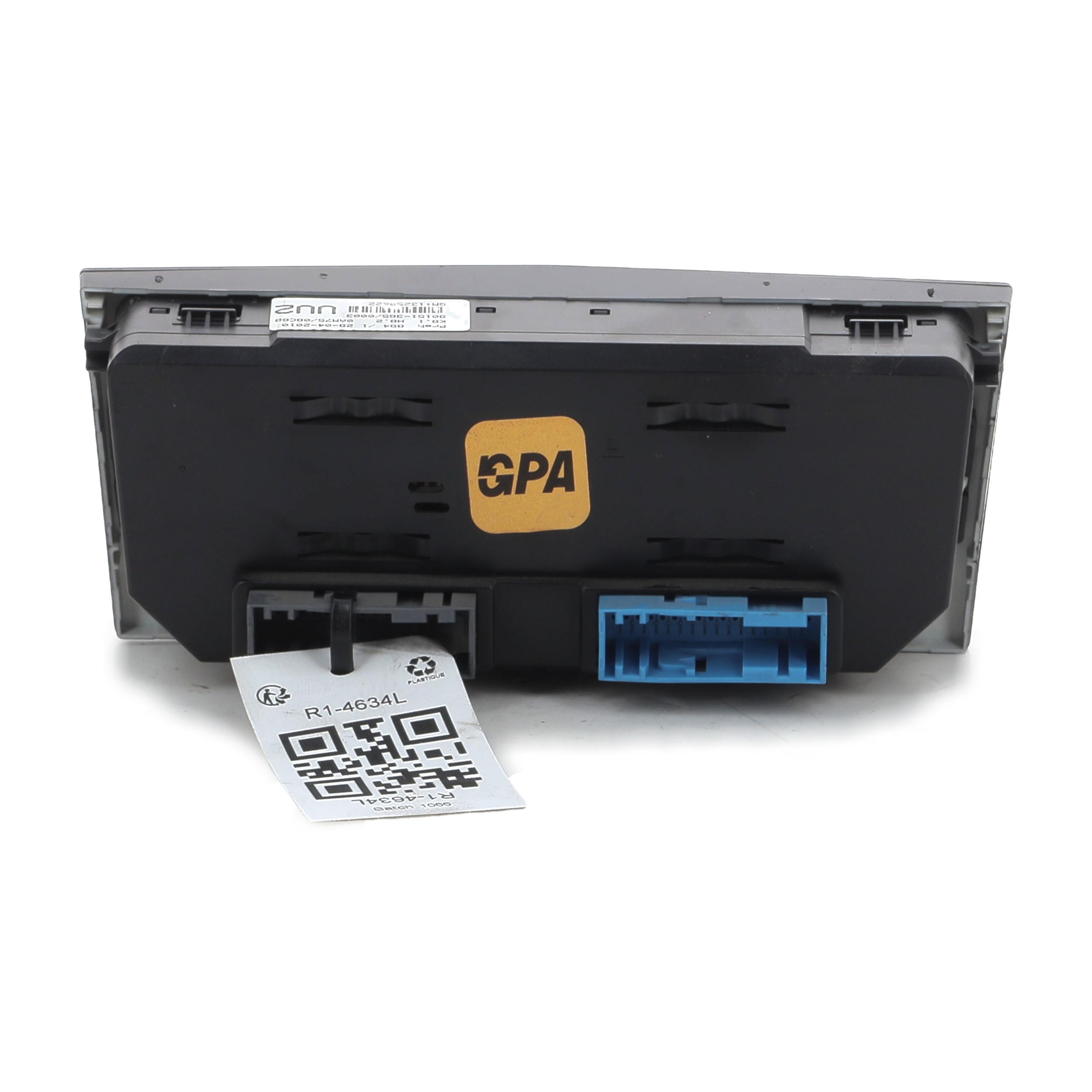 R1-4634L