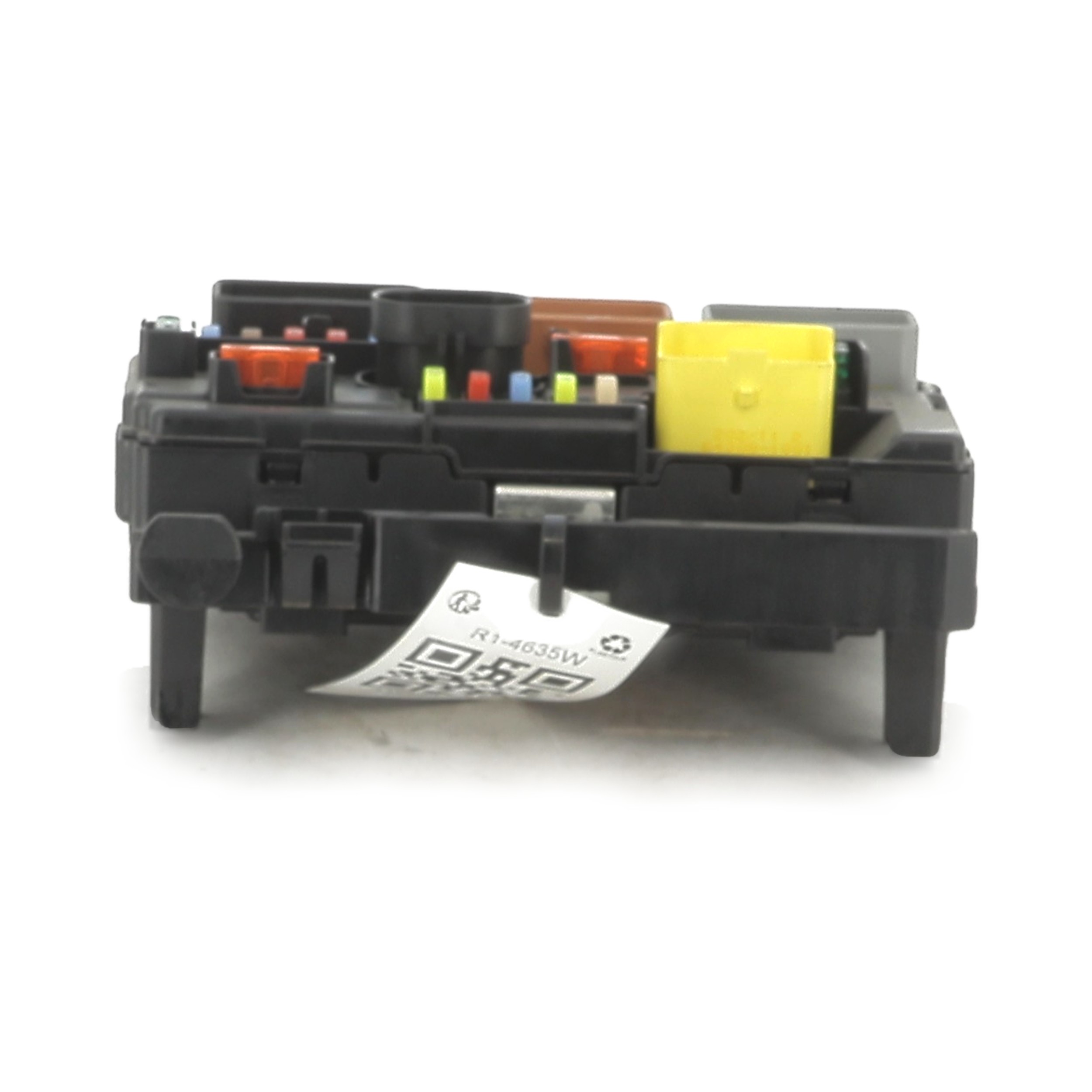 R1-4635W