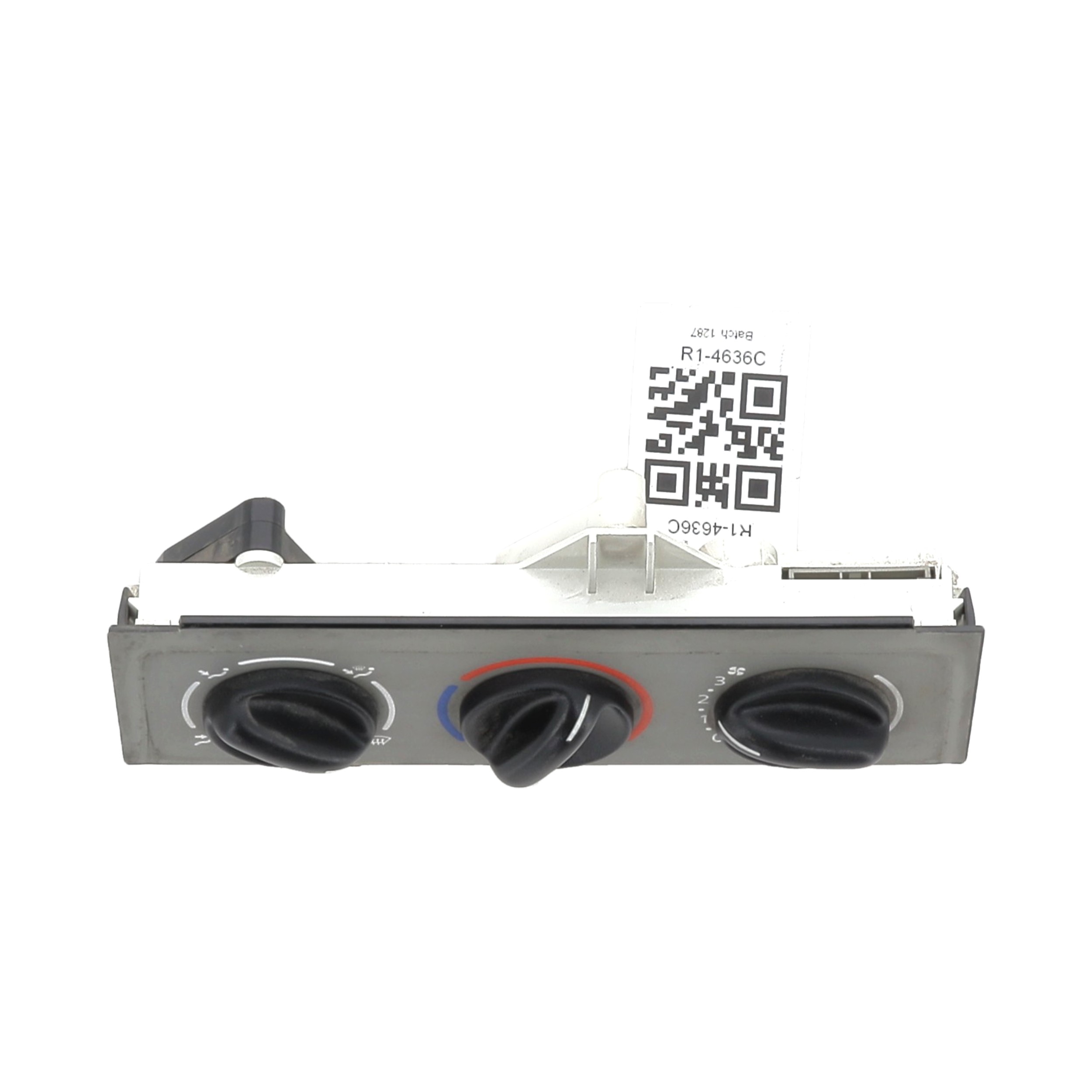 R1-4636C