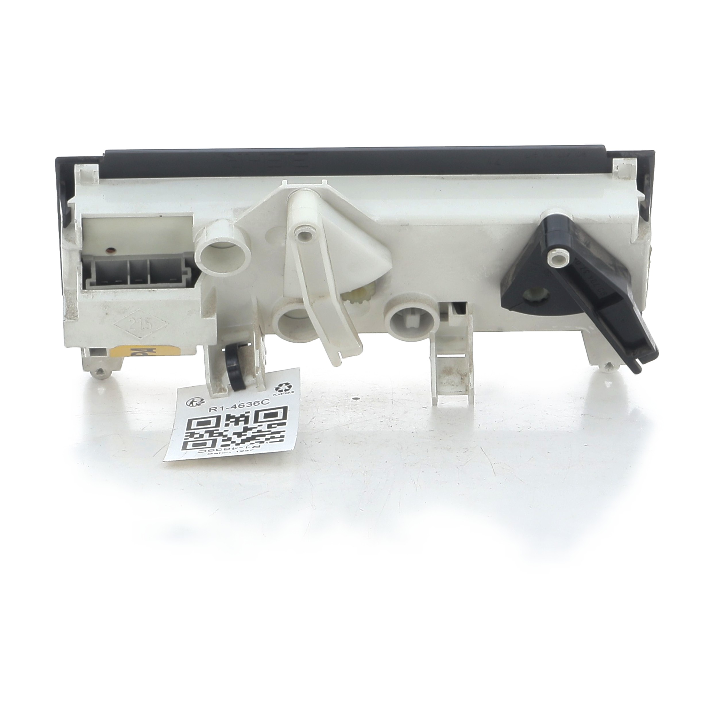 R1-4636C