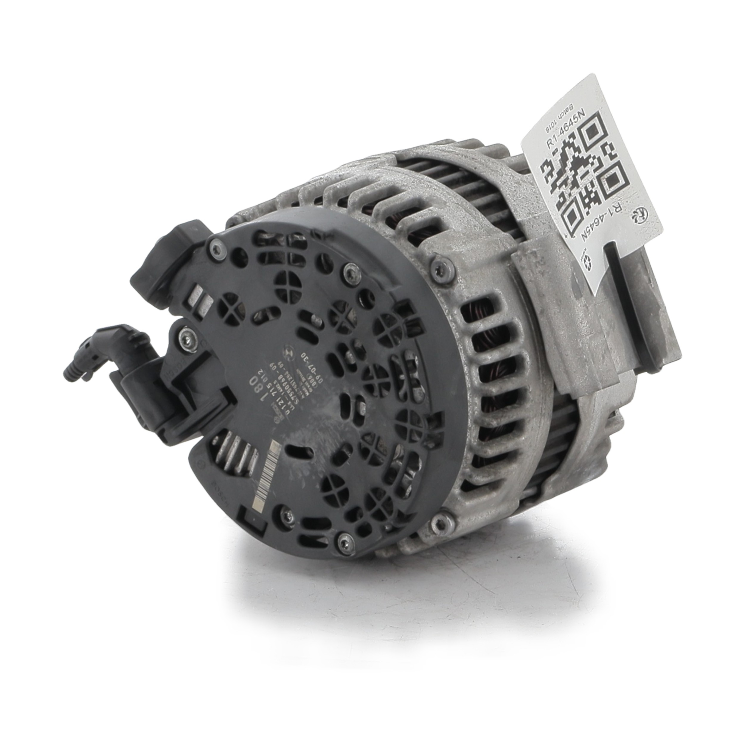 R1-4645N