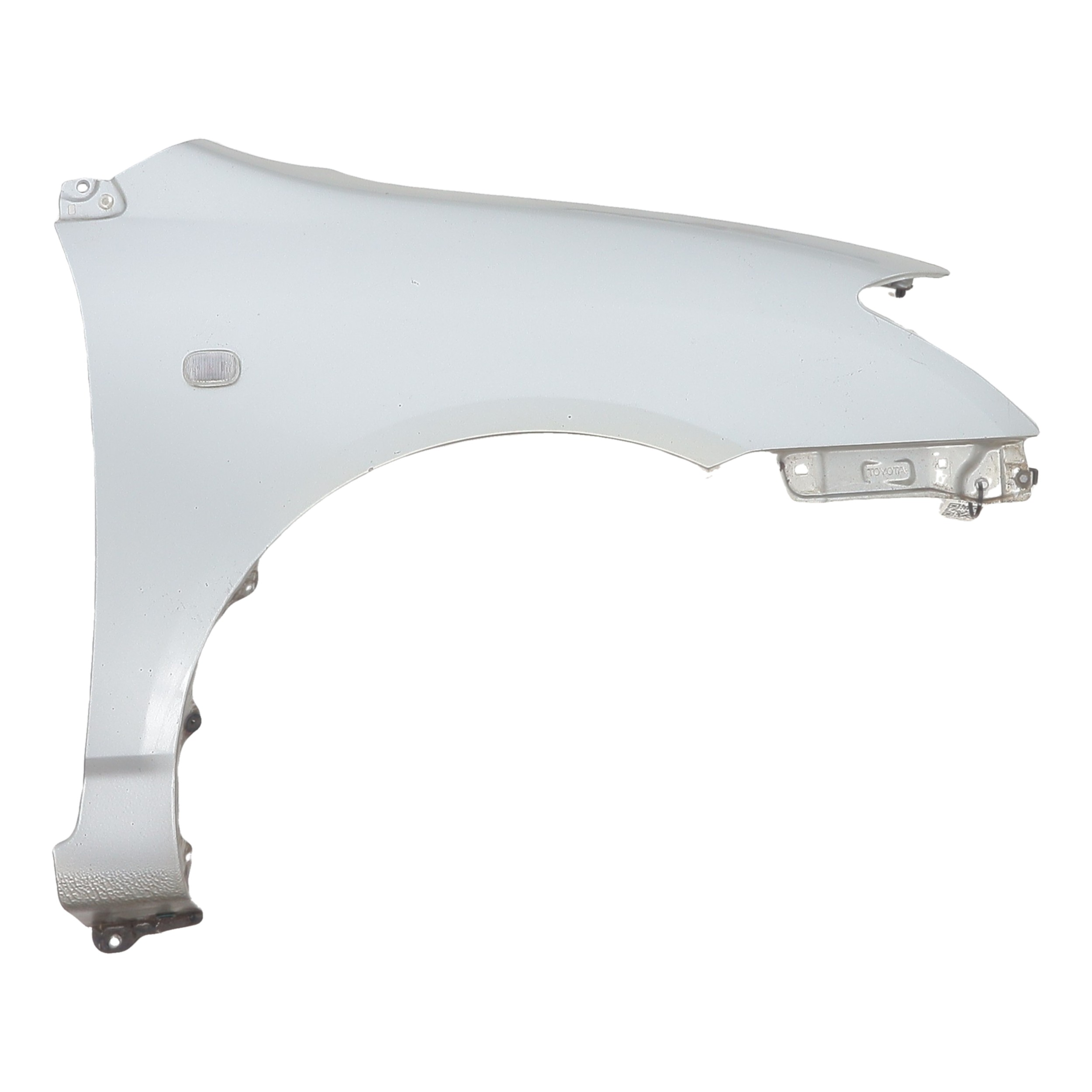 Aile avant droite TOYOTA COROLLA 9 PH.2 5381102090 R1-4663R R1-4663R