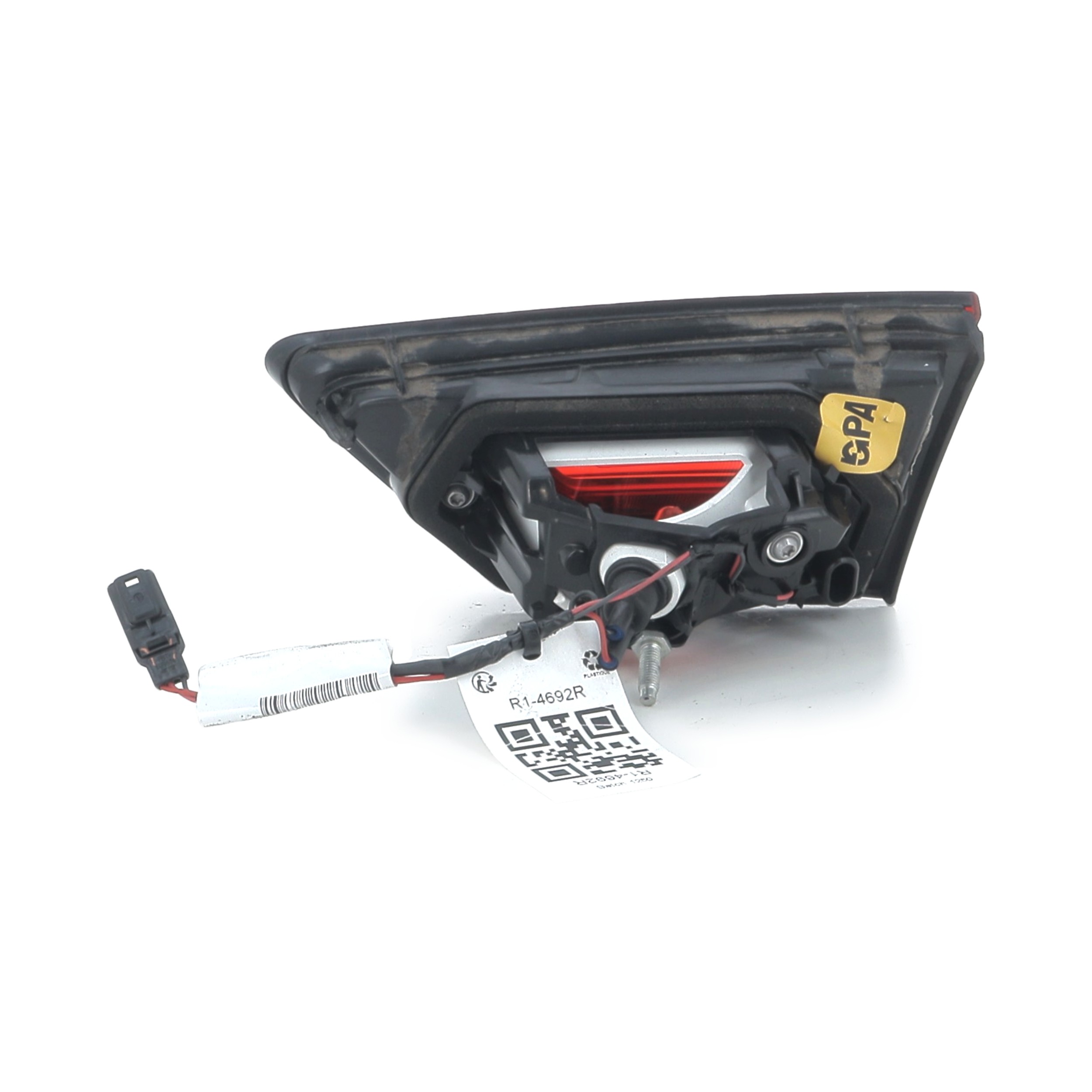 R1-4692R