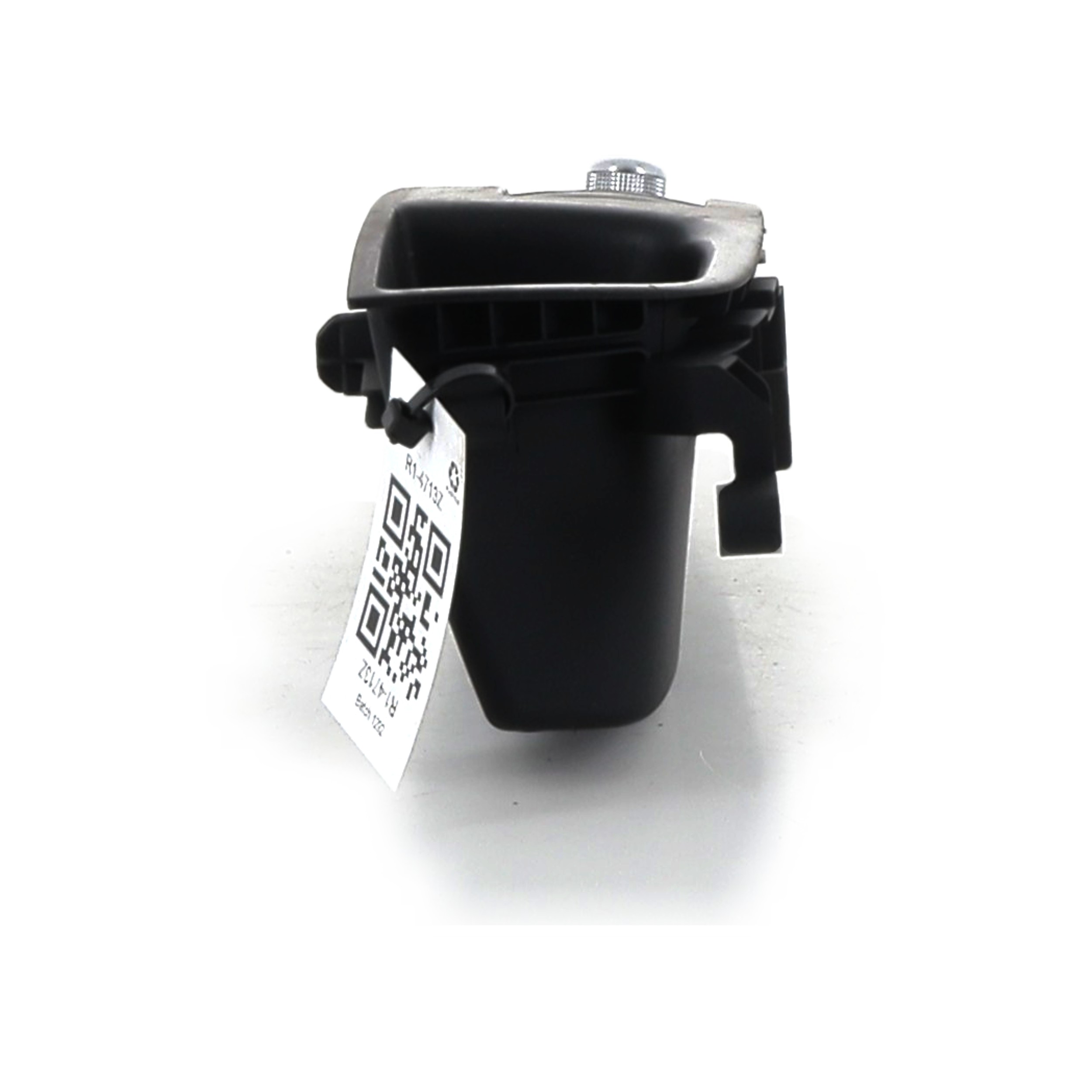 Platine de commande lève-vitre gauche 4L1867171A4PK - AUDI Q7 1 PH.2 V6 TDI Q - R1-4713Z R1-4713Z [reference_2457868] 2