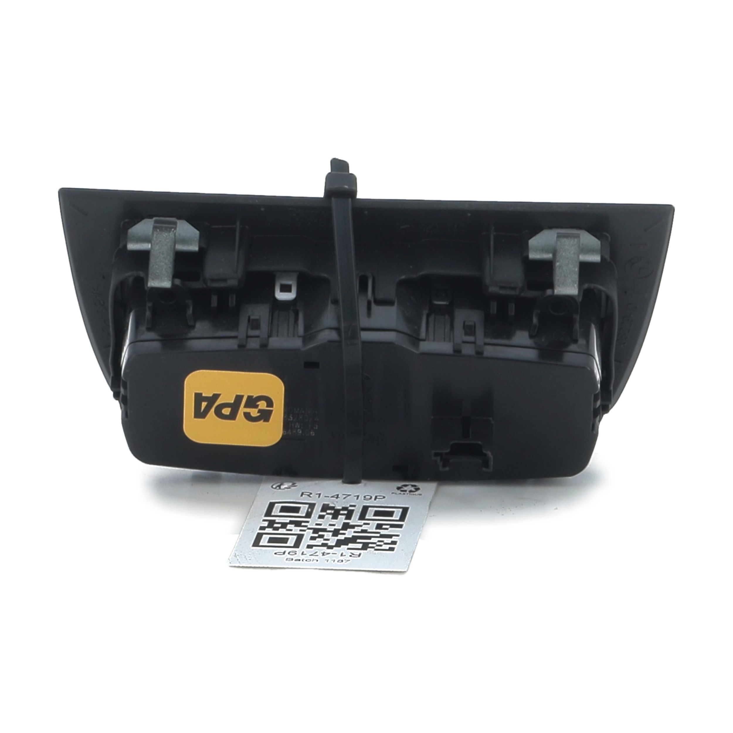 R1-4719P