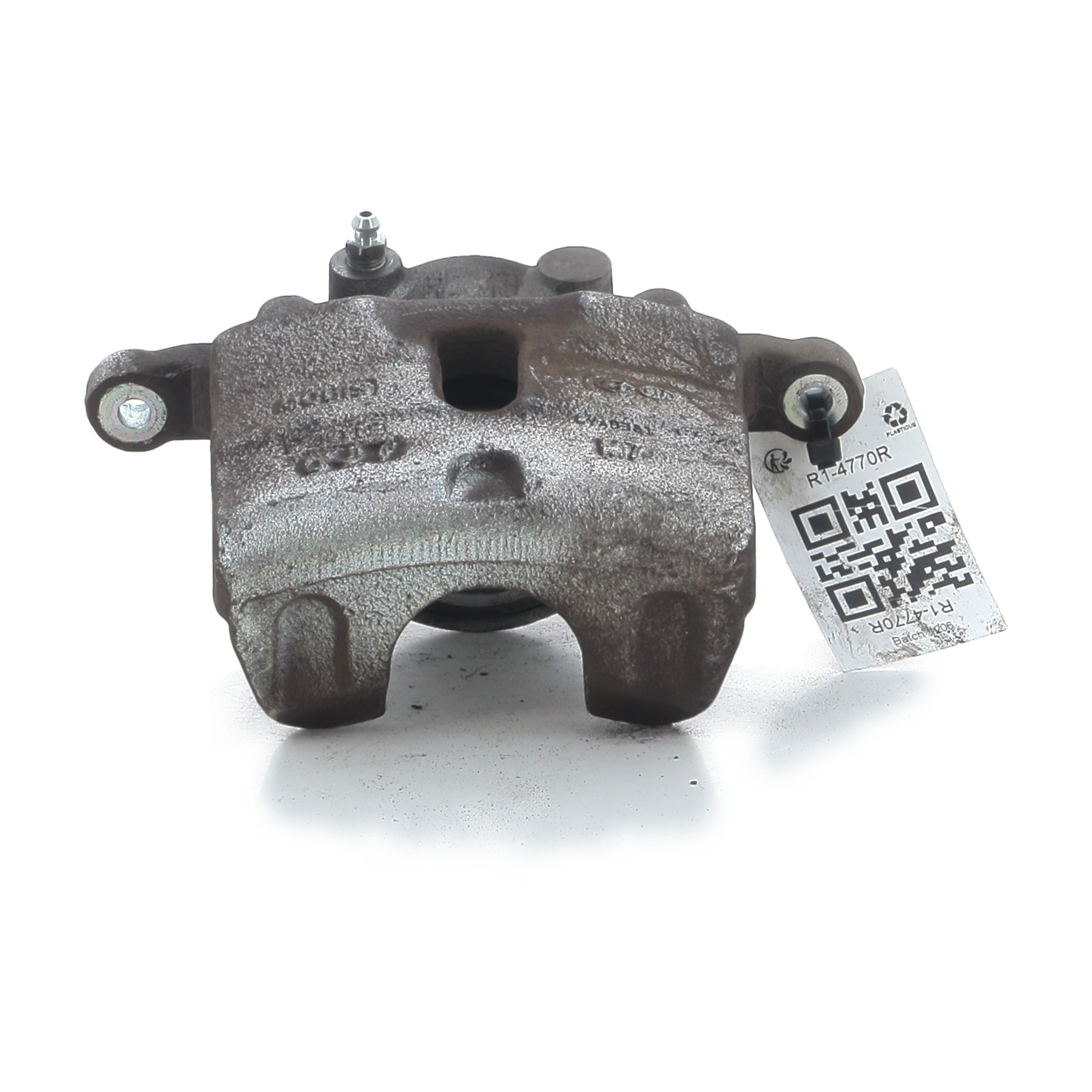 R1-4770R