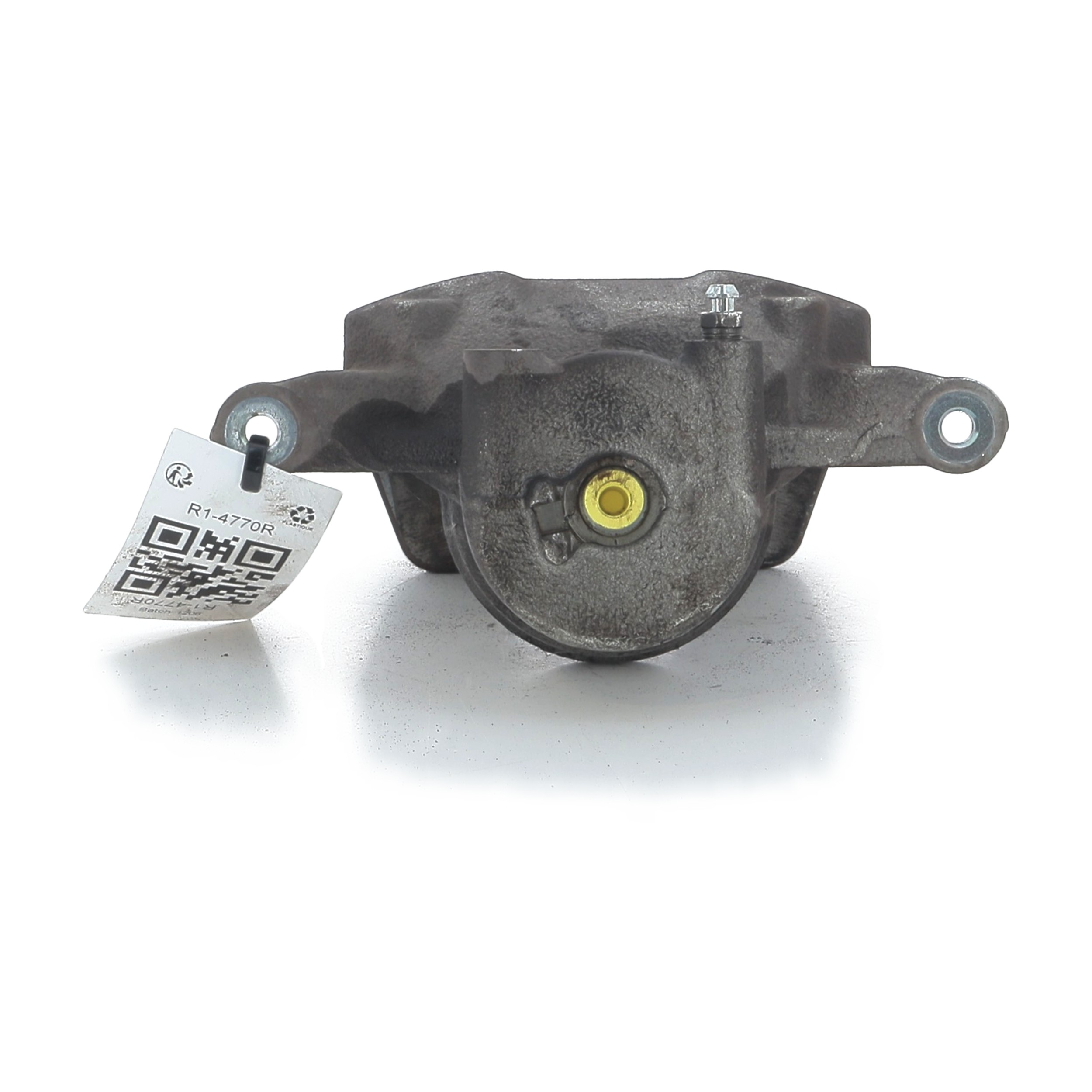 R1-4770R