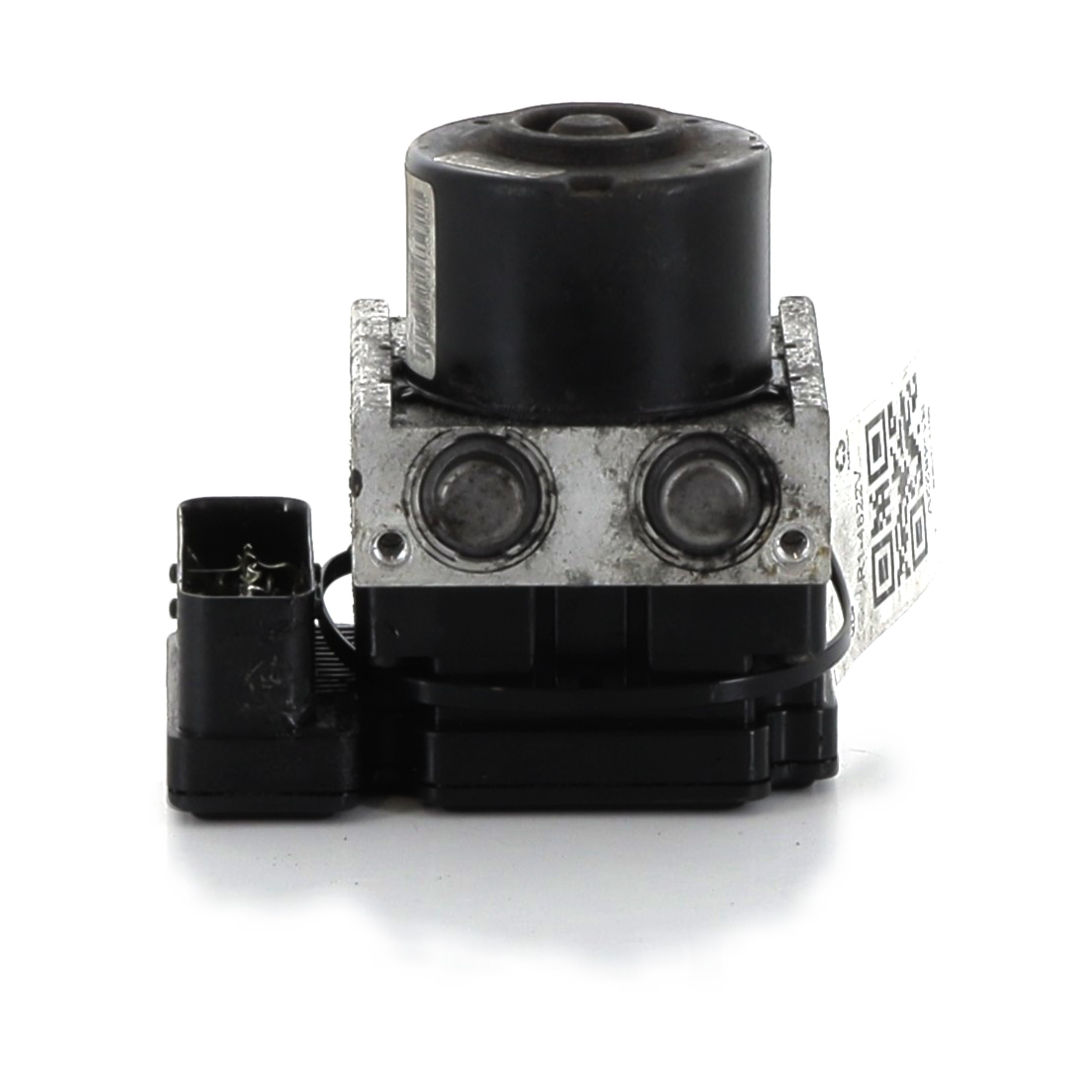 Bloc ABS 00004541G4 - CITROEN C2 PH.1 1.4 8V - R1-4822V R1-4822V