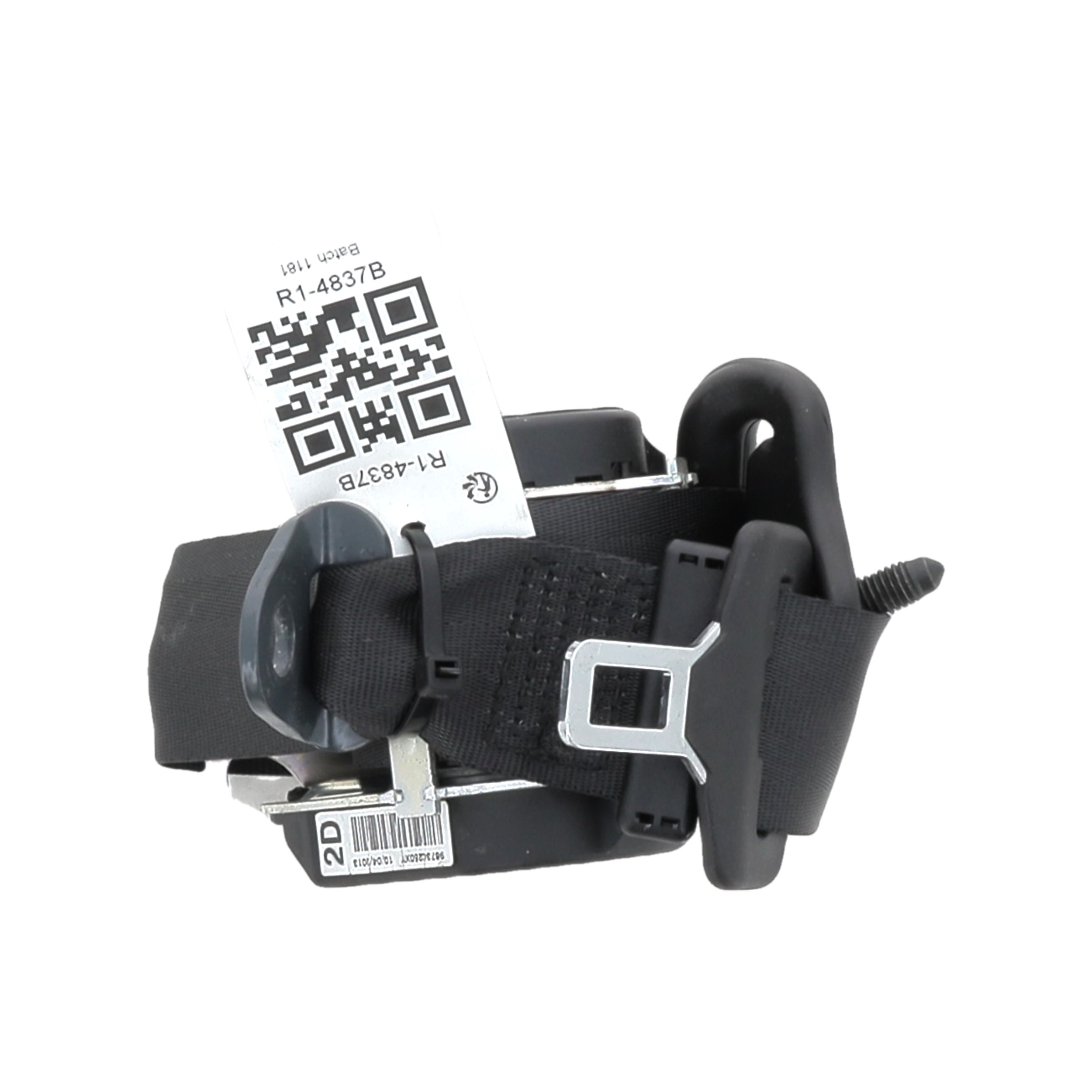 R1-4837B