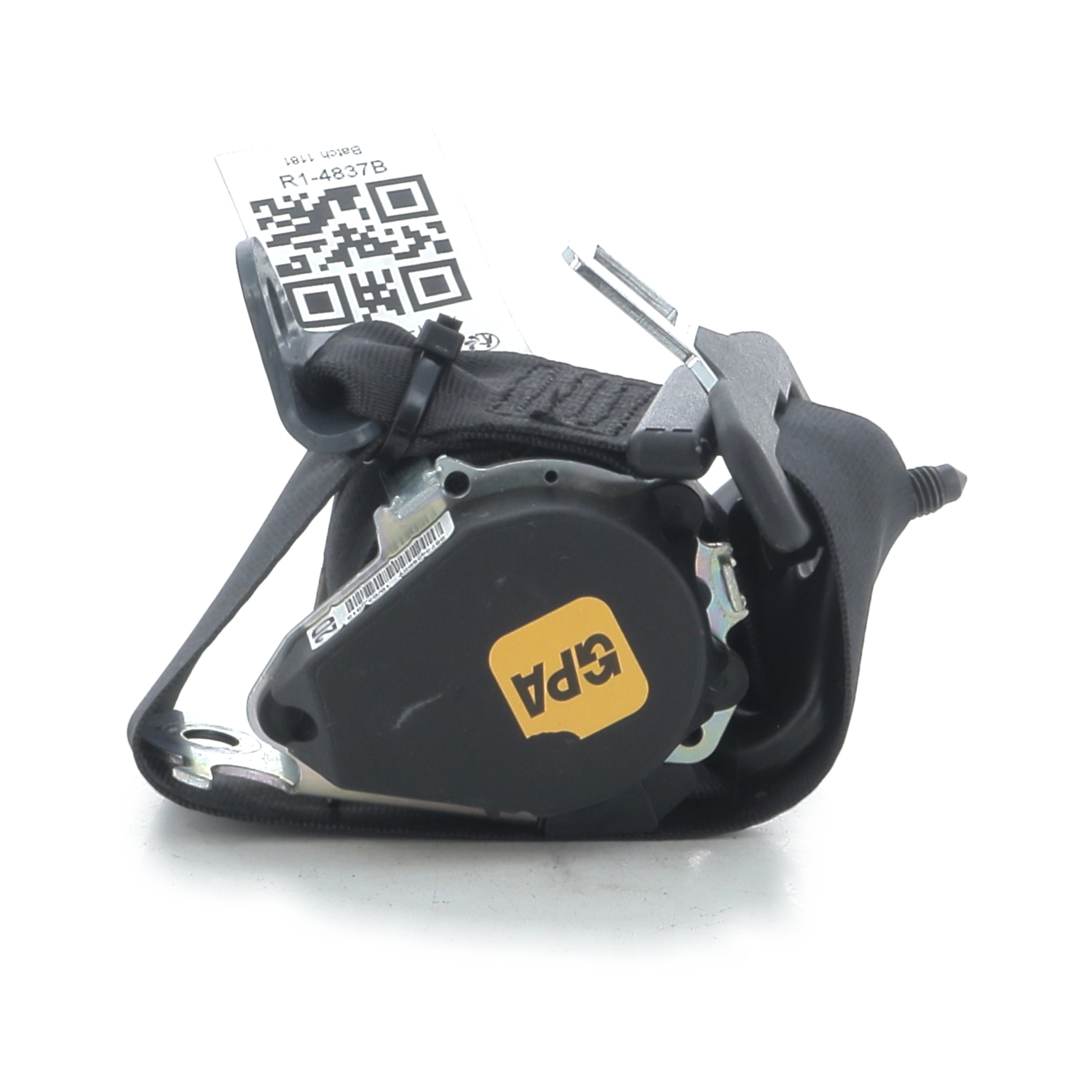 R1-4837B
