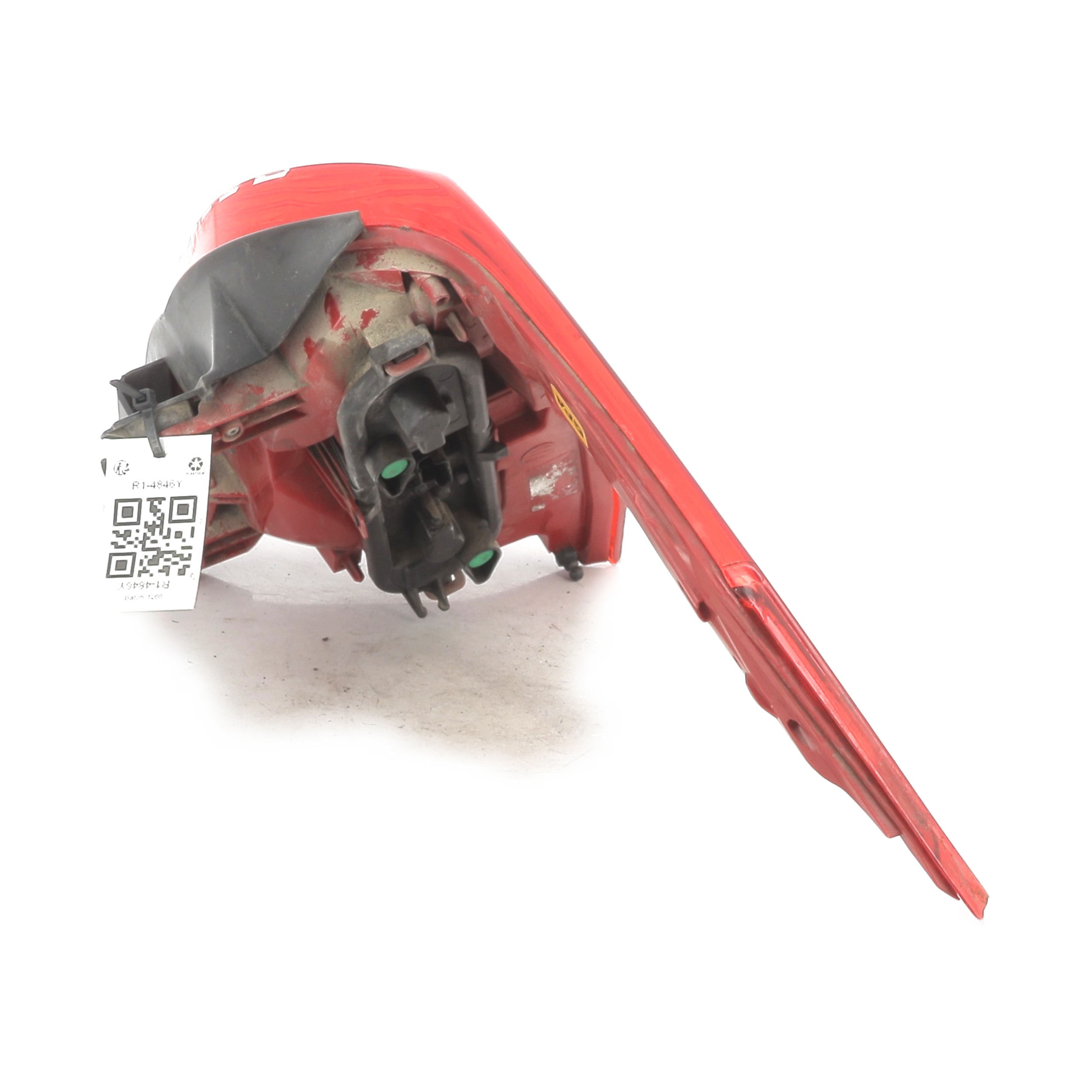 R1-4846Y