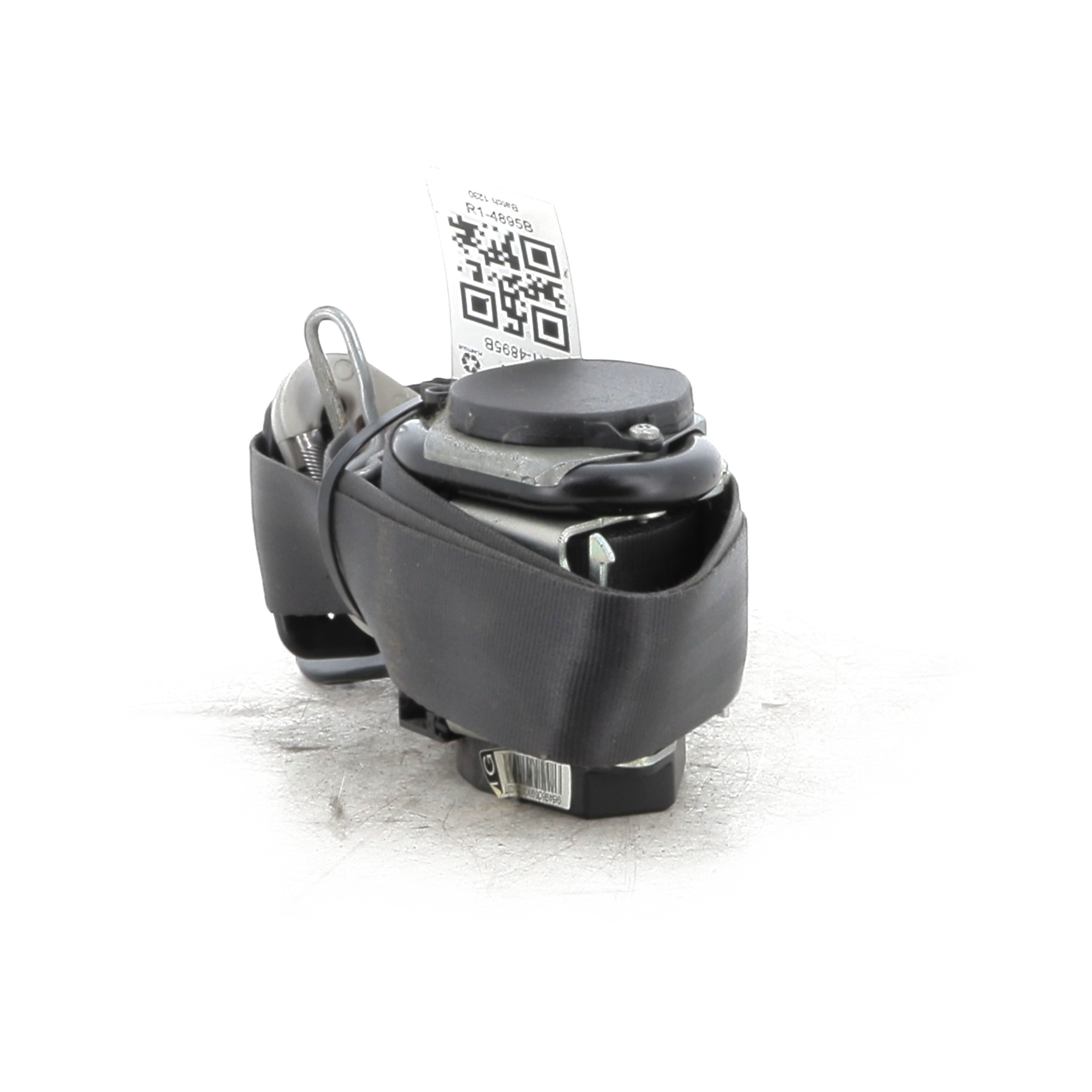 R1-4895B