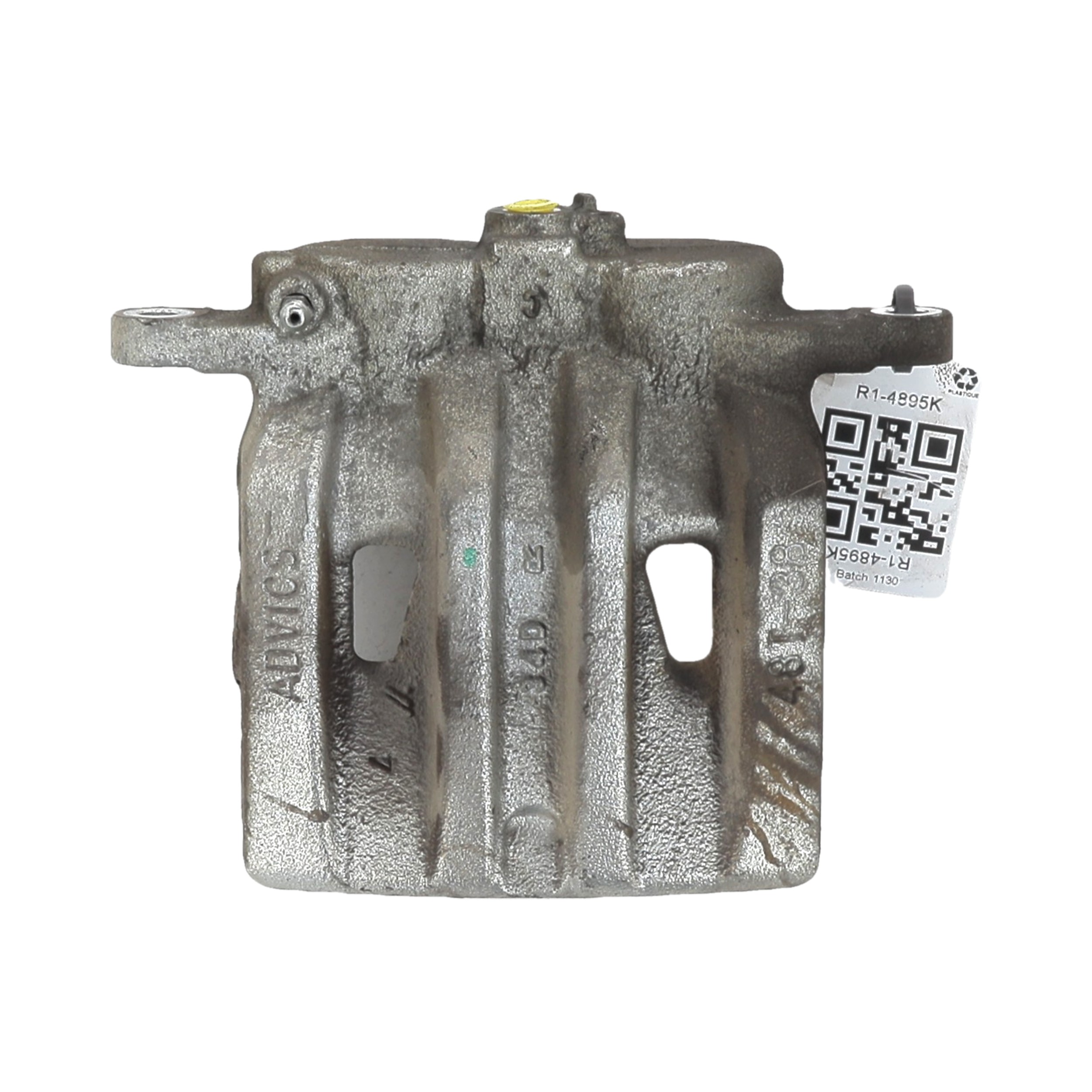 Etrier avant droit 4773048200 - LEXUS NX 1 PH.2 - R1-4895K R1-4895K