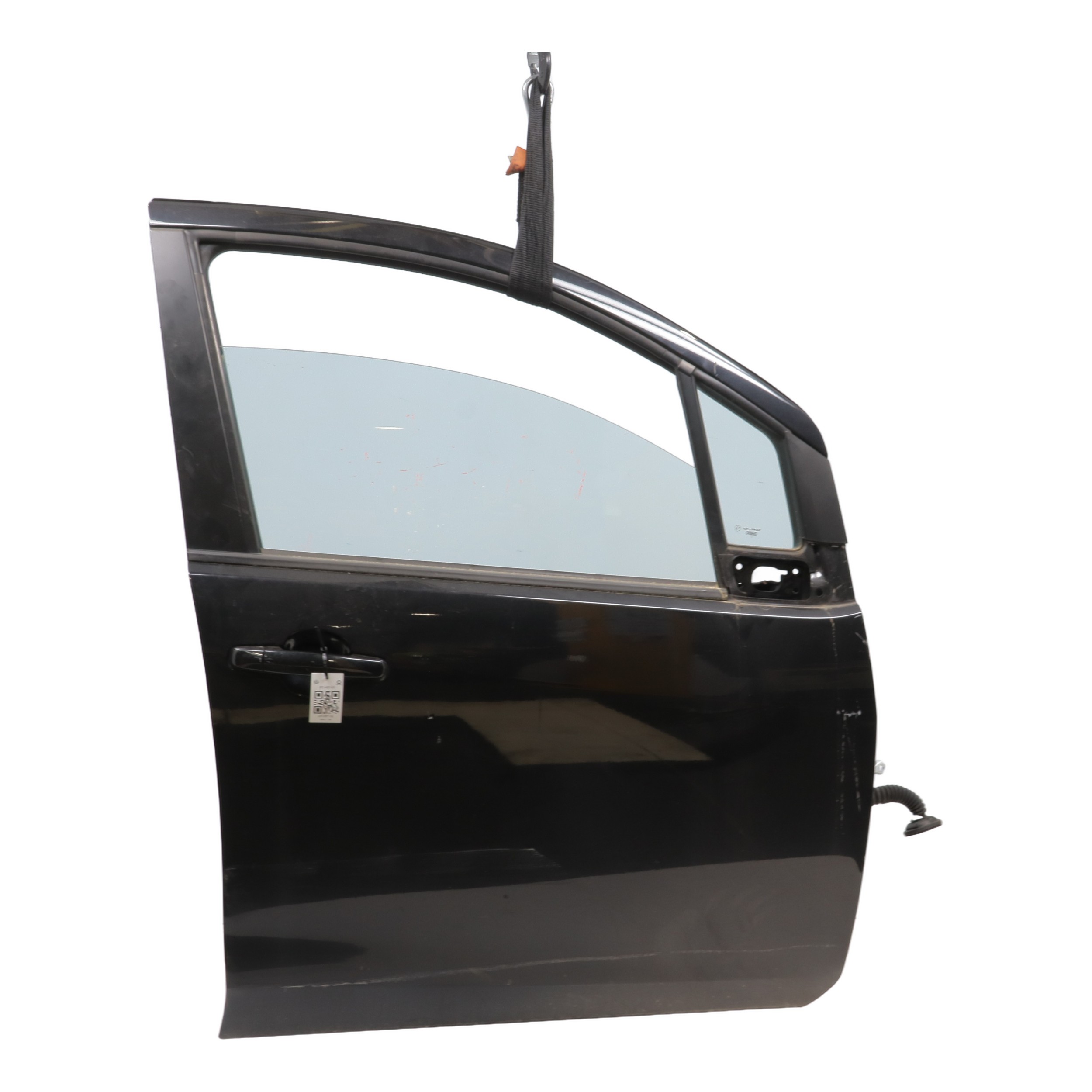 Porte avant droite OPEL AGILA B 93193290 R1-4914Y R1-4914Y