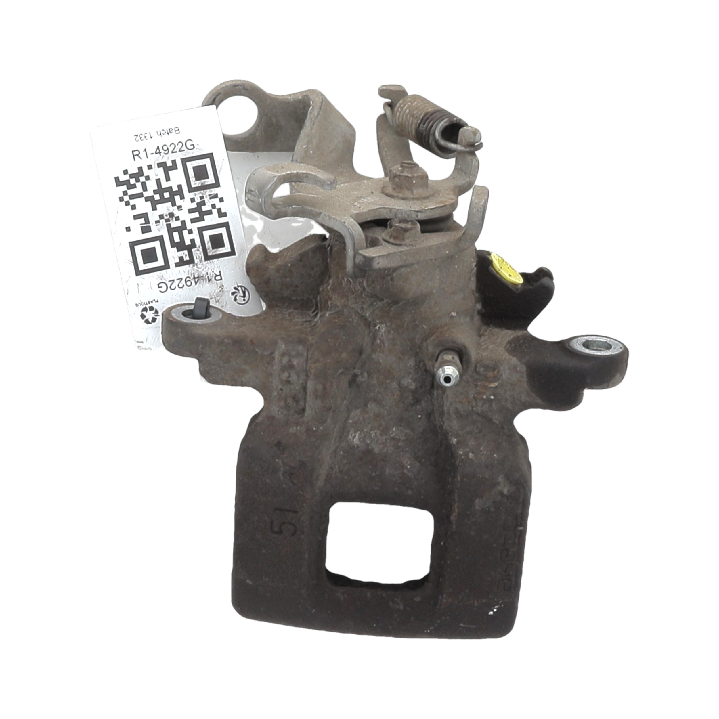 R1-4922G