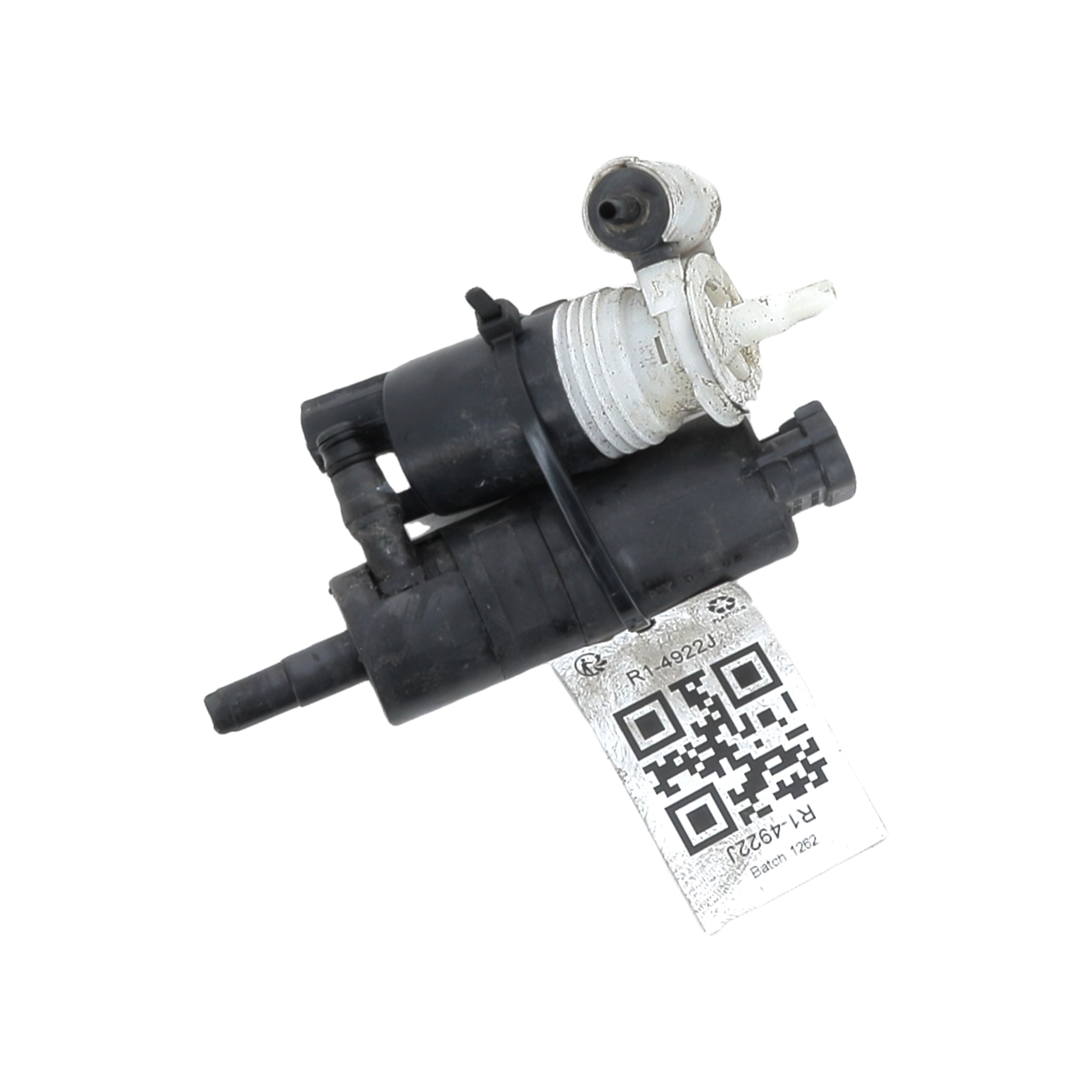 R1-4922J