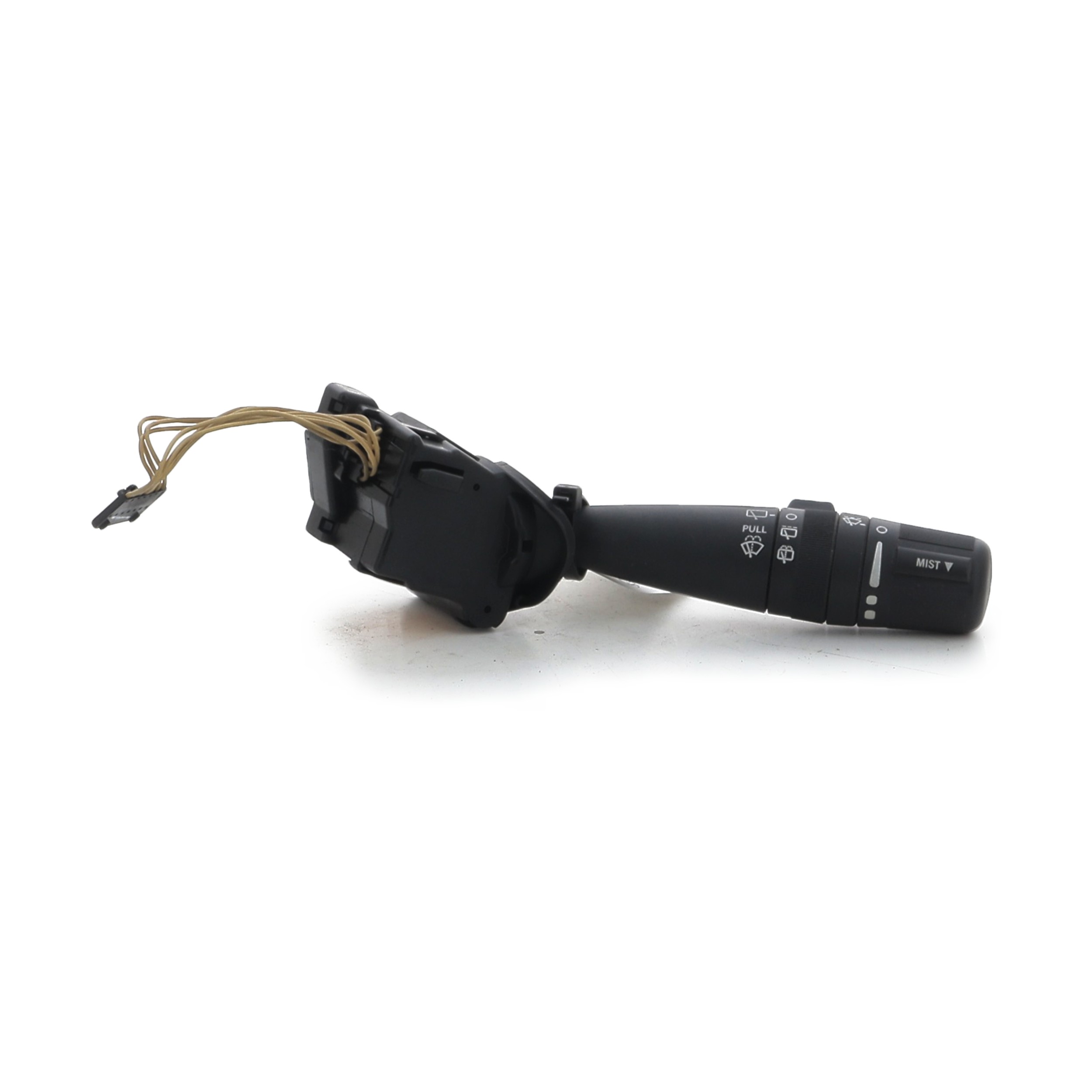 Commodo droit 68003215AD - JEEP COMPASS 1 PH.1 2.0 JTD - R1-4922R R1-4922R